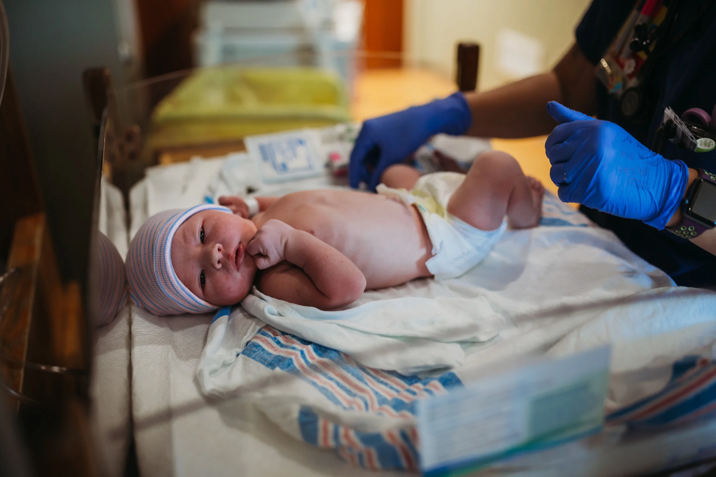 Leo_Birth-205.jpg