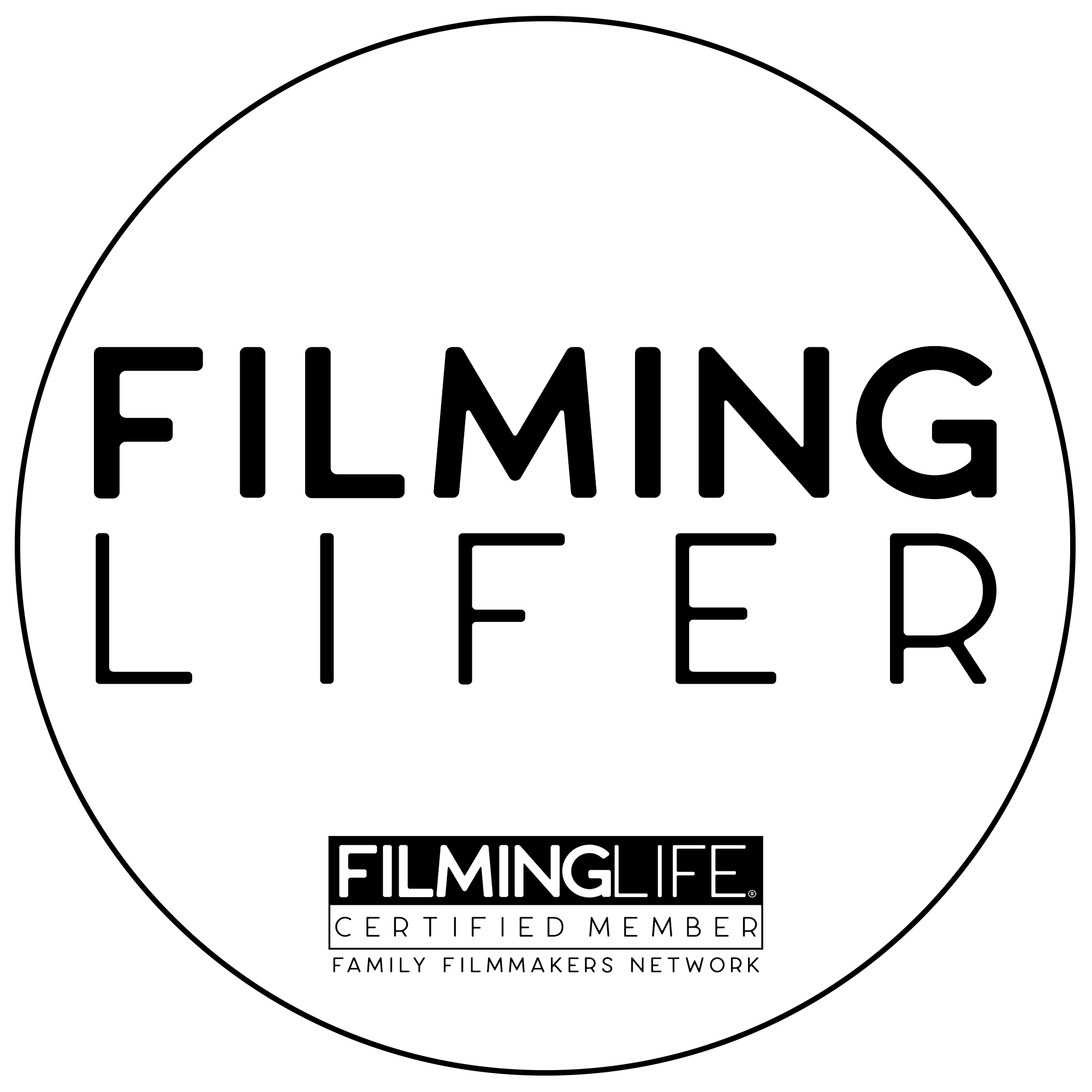 01. FilmingLifer White.png