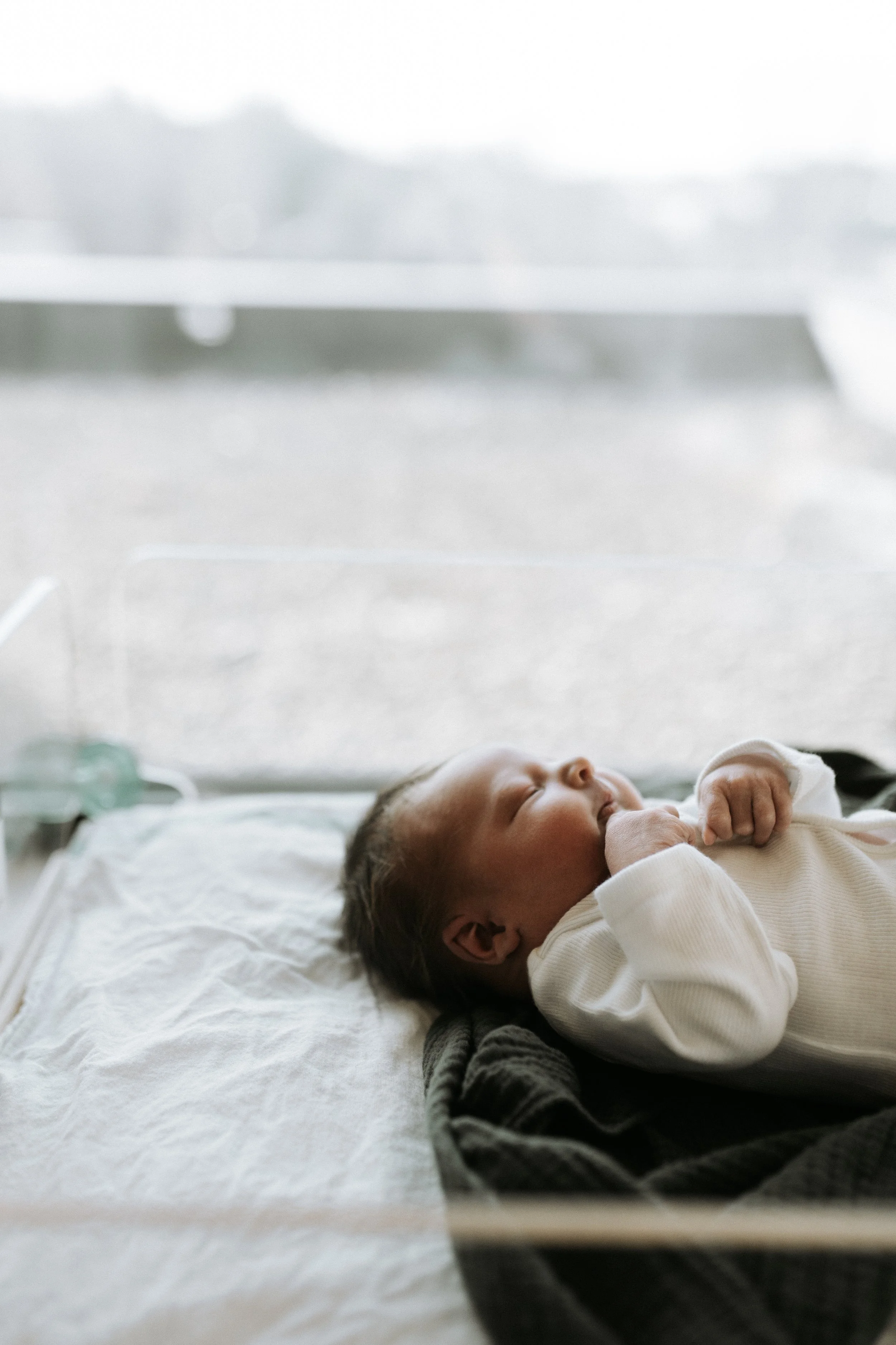 Cincinnati Fresh 48 Photographer | Cincinnati Newborn Photographer | Cincinnati Baby Photographer-8.jpg
