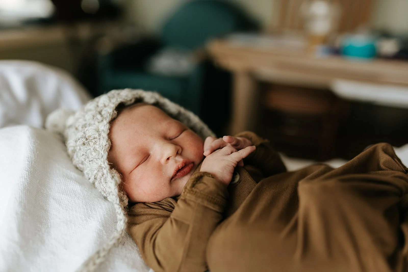 Cincinnati Fresh 48 Photographer | Cincinnati Newborn Photographer | Cincinnati Baby Photographer-24.jpg