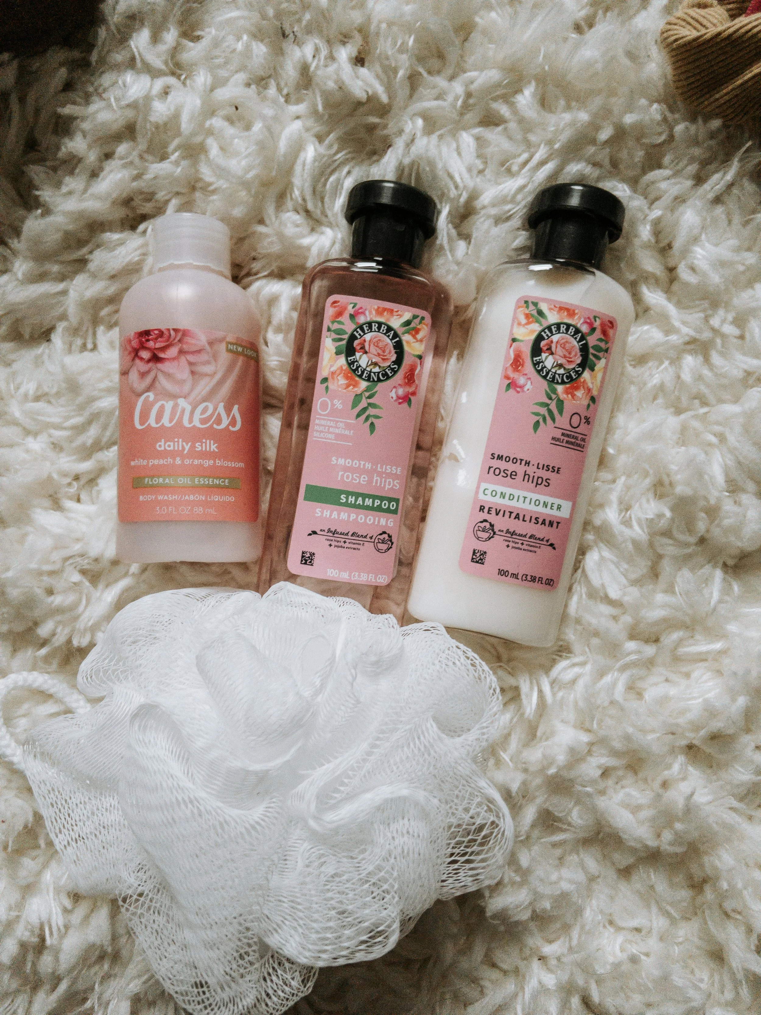 Cincinnati Newborn Photographer _ Cincinnati Fresh 48 Photography _ What's in My Hospital Bag _ Cincinnati Newborn Photography-10.jpg