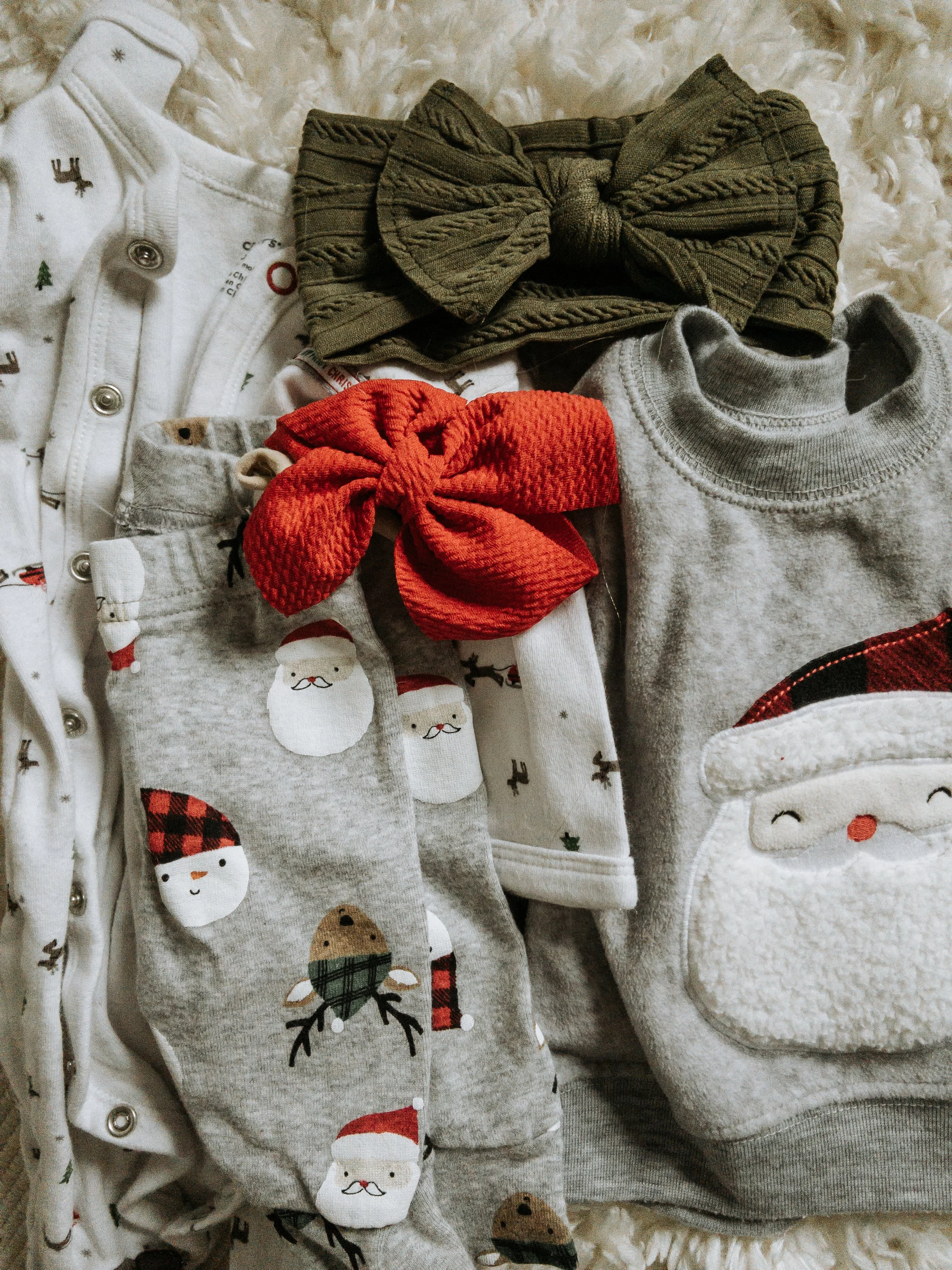 Cincinnati Newborn Photographer _ Cincinnati Fresh 48 Photography _ What's in My Hospital Bag _ Cincinnati Newborn Photography-11.jpg