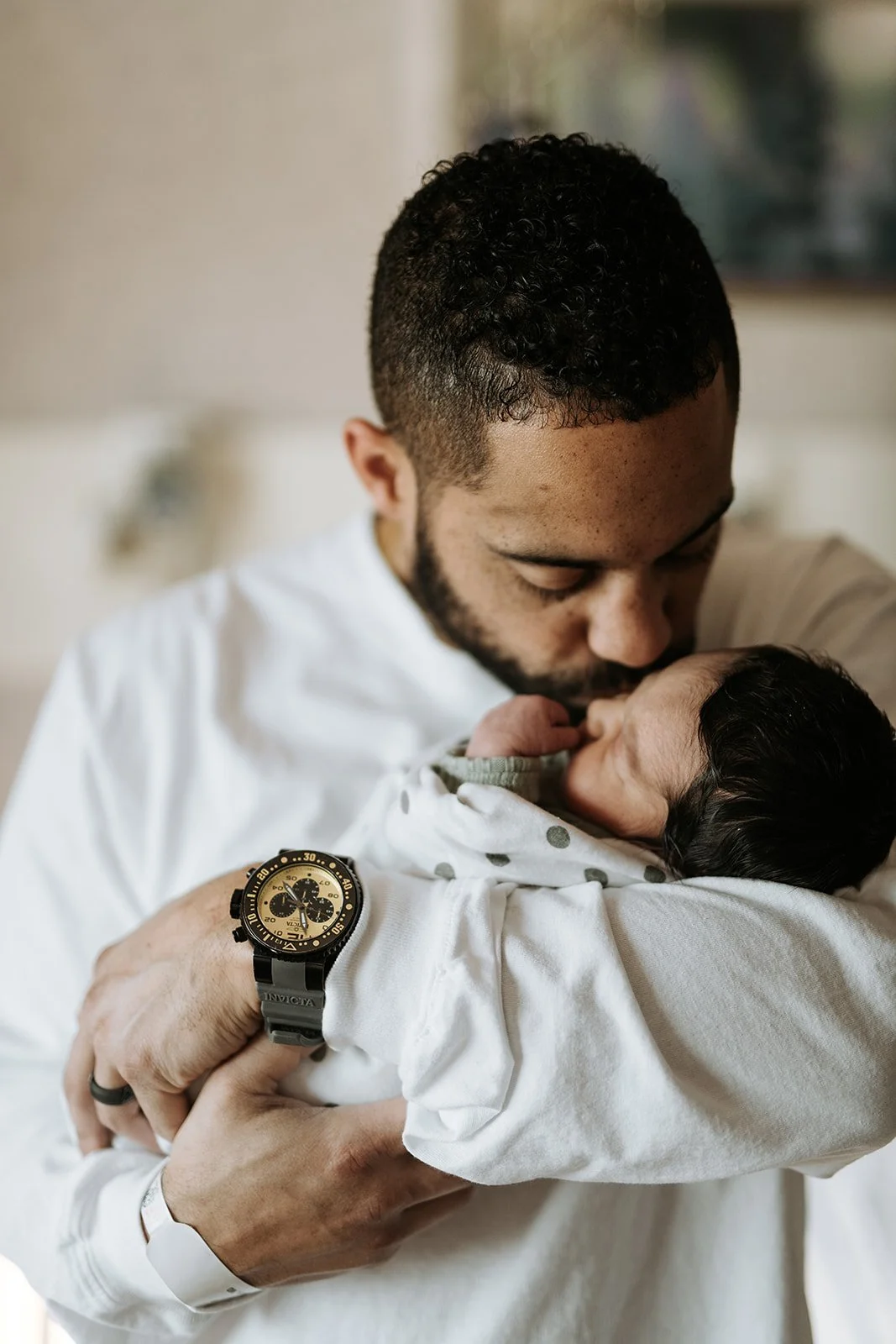 Cincinnati-Newborn-Photgrapher-How to Prepare for your Fresh 48 session-31.jpg