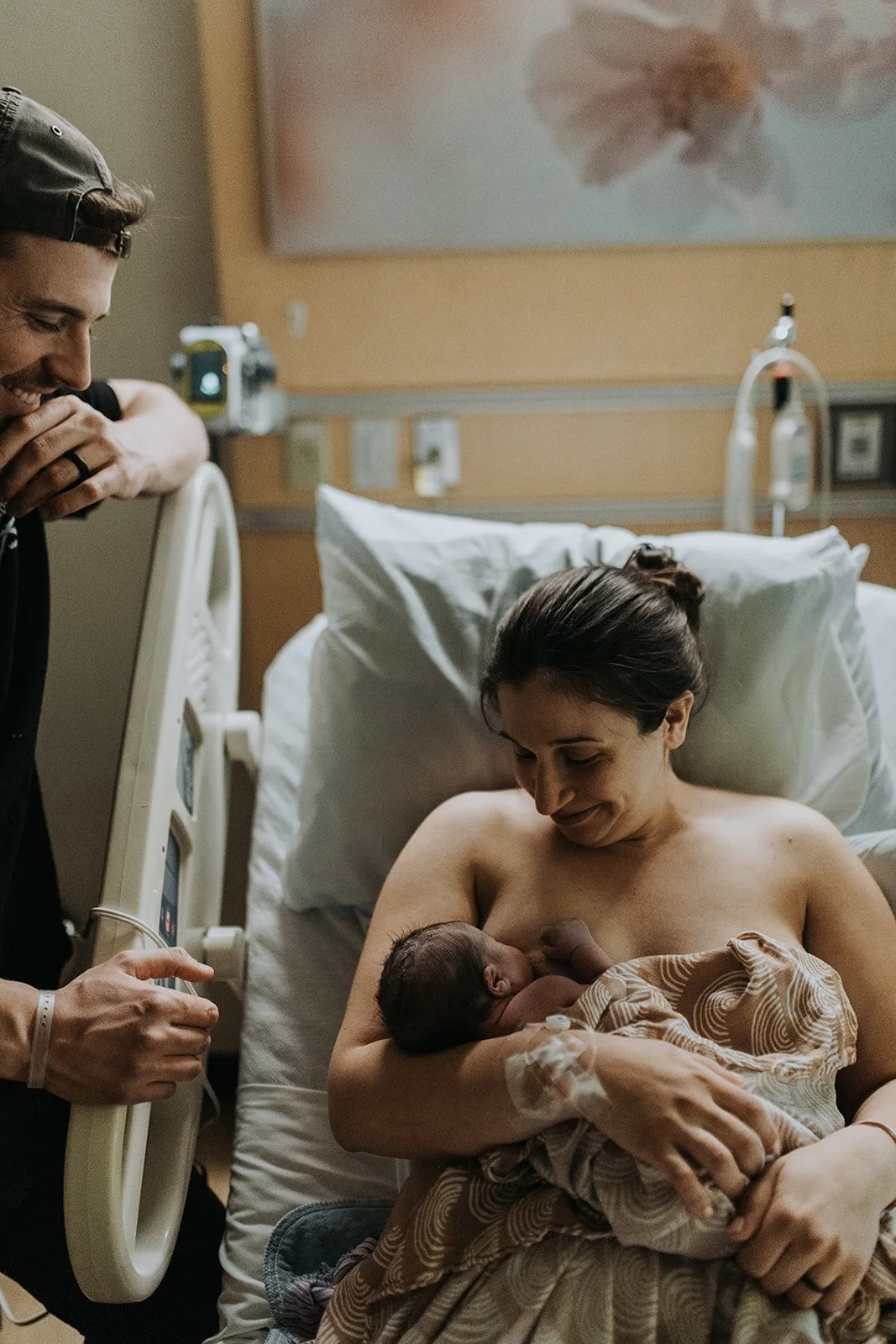Guilfoyle Birth-134_websize.jpg