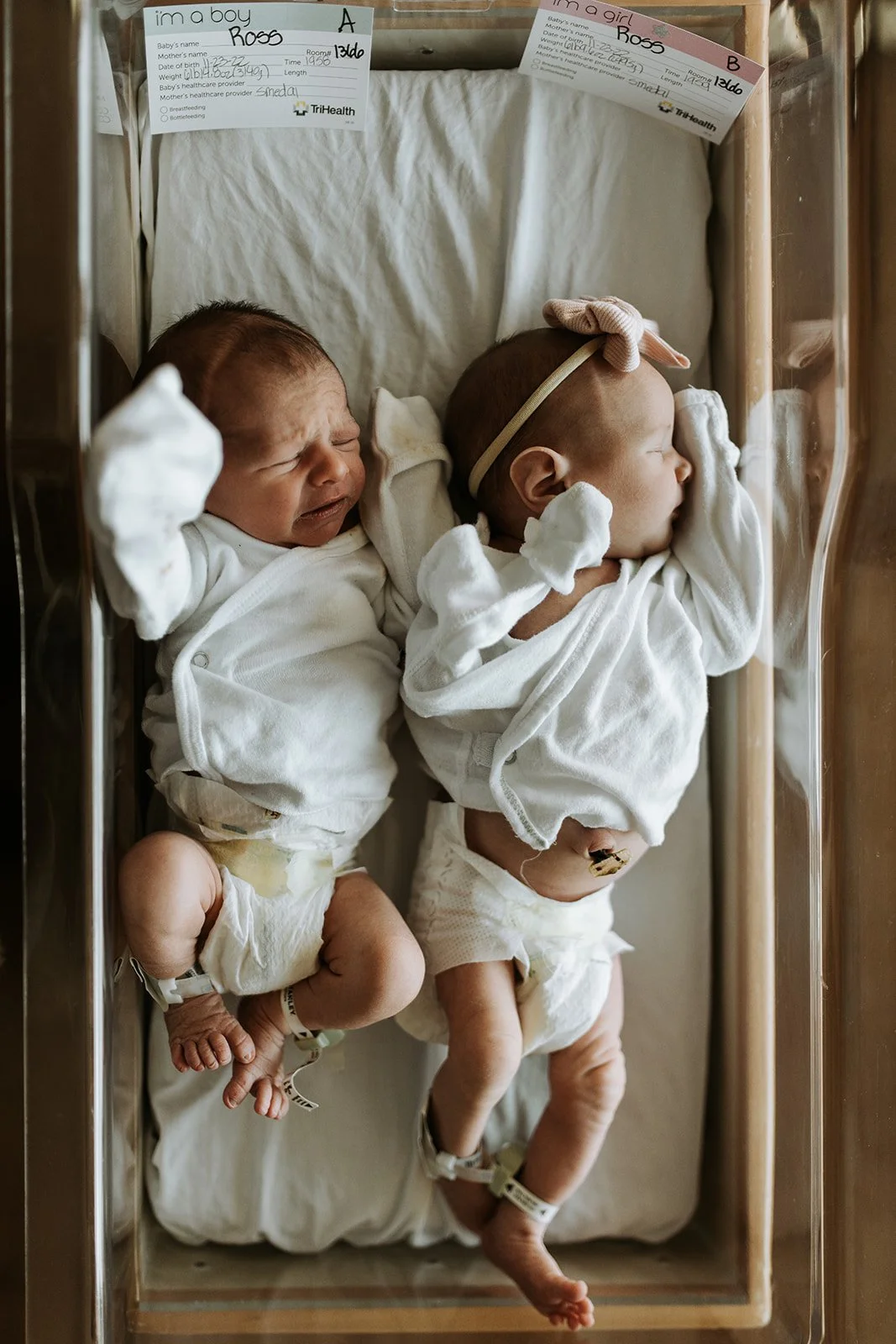 Cincinnati-Newborn-Photgrapher-How to Prepare for your Fresh 48 session-24.jpg