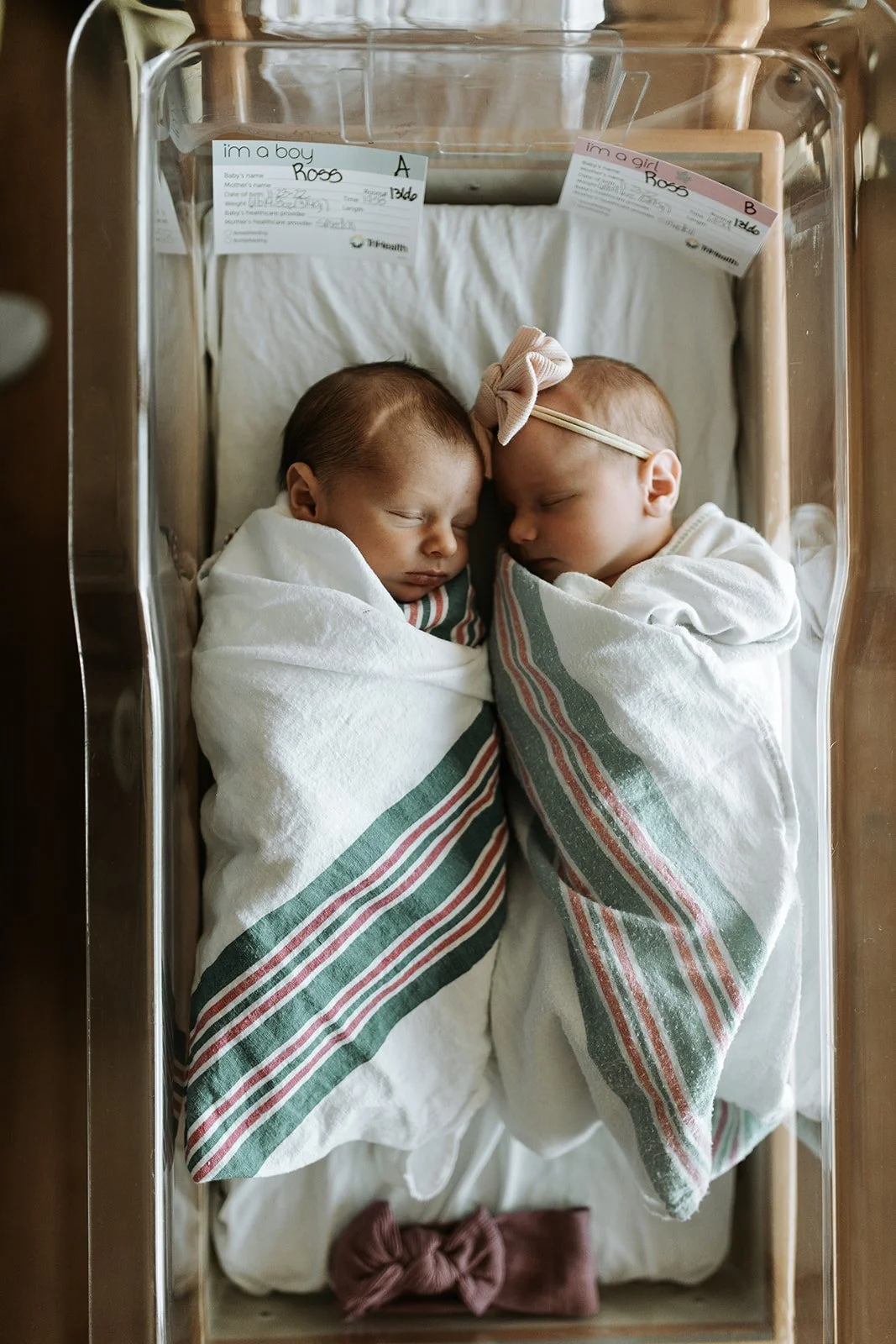 Cincinnati-Newborn-Photgrapher-How to Prepare for your Fresh 48 session-23.jpg
