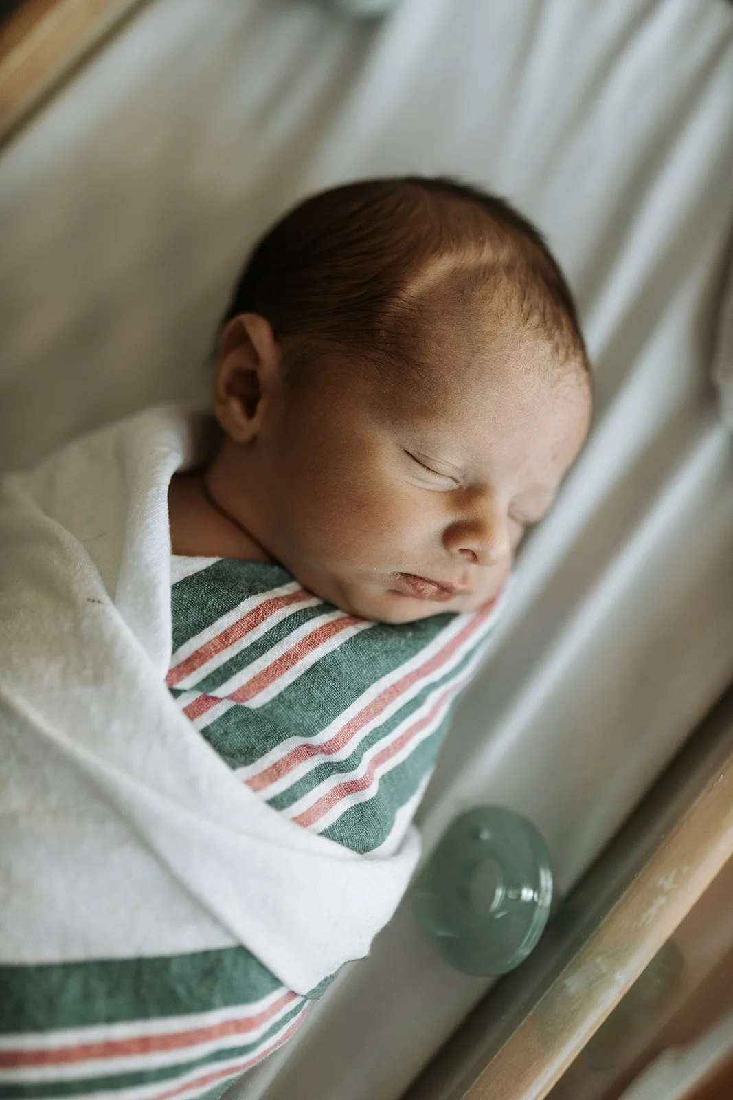 Cincinnati-Newborn-Photgrapher-How to Prepare for your Fresh 48 session-22.jpg
