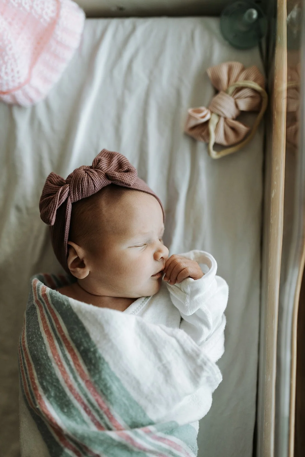 Cincinnati-Newborn-Photgrapher-How to Prepare for your Fresh 48 session-21.jpg