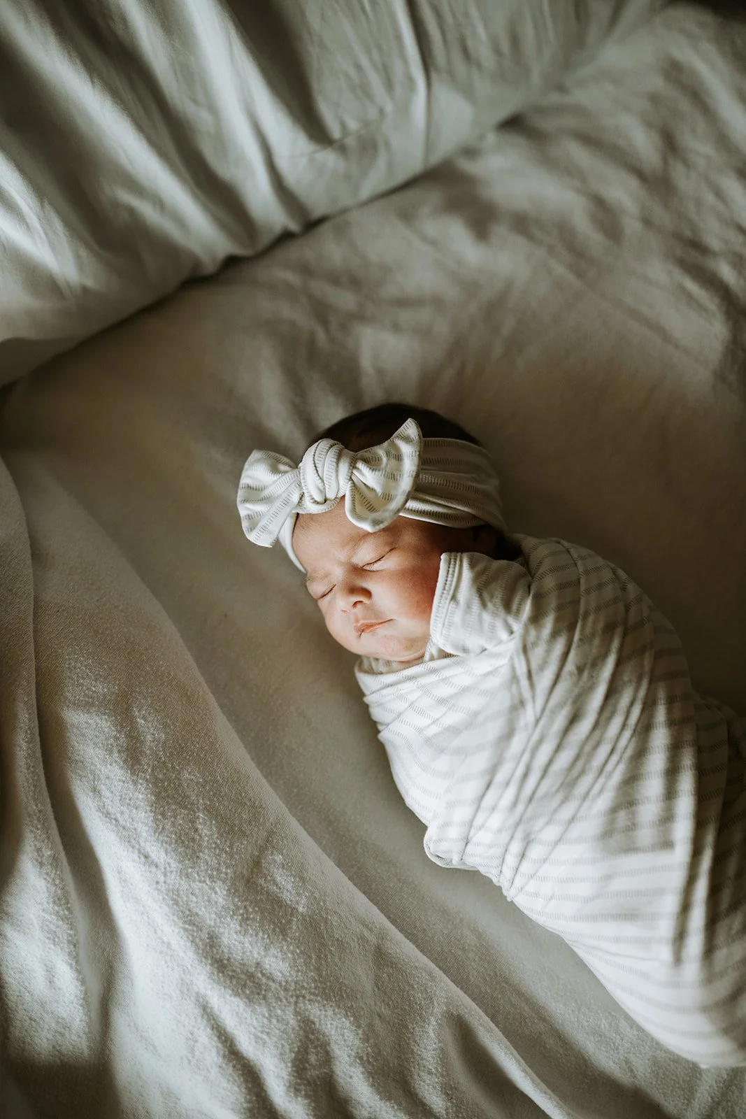 Cincinnati-Newborn-Photgrapher-How to Prepare for your Fresh 48 session-19.jpg