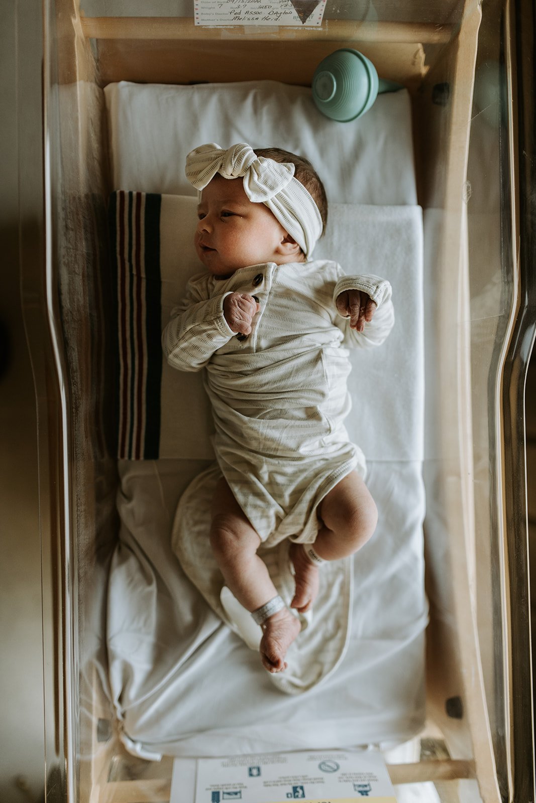 Cincinnati-Newborn-Photgrapher-How to Prepare for your Fresh 48 session-13.jpg