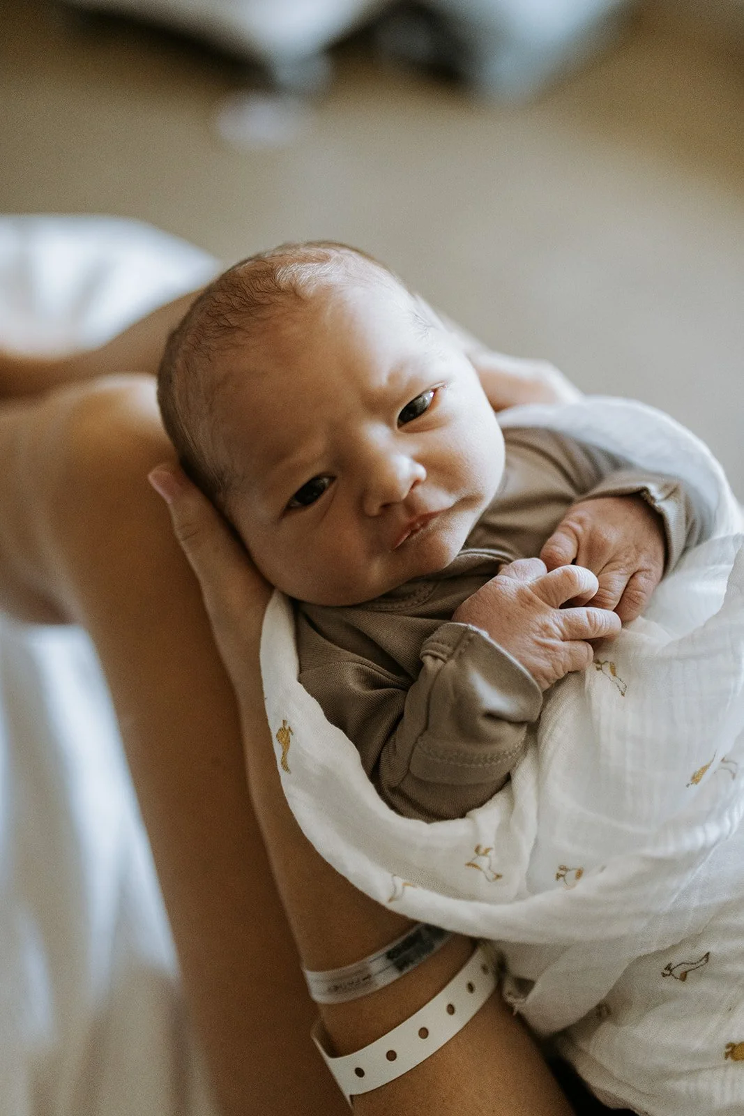 Cincinnati-Newborn-Photgrapher-How to Prepare for your Fresh 48 session-11.jpg