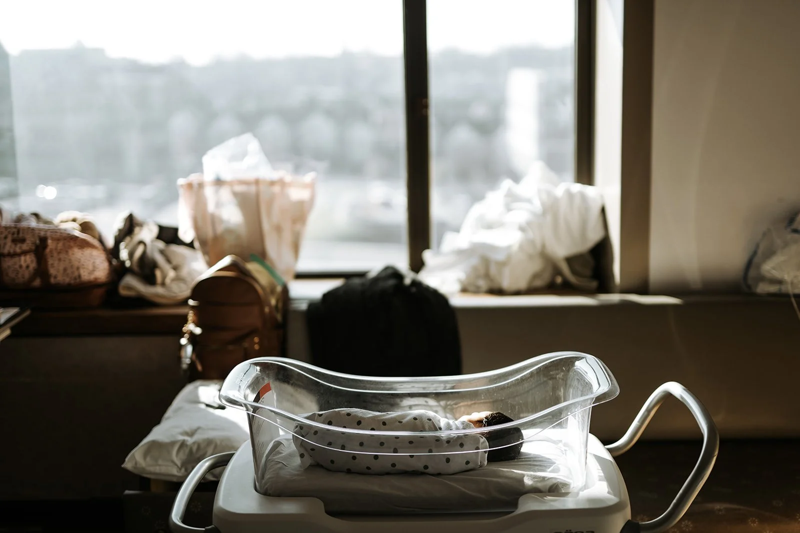 Cincinnati-Newborn-Photgrapher-How to Prepare for your Fresh 48 session-30.jpg