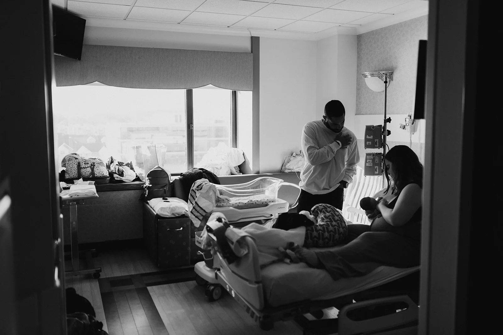 Cincinnati-Newborn-Photgrapher-How to Prepare for your Fresh 48 session-29.jpg