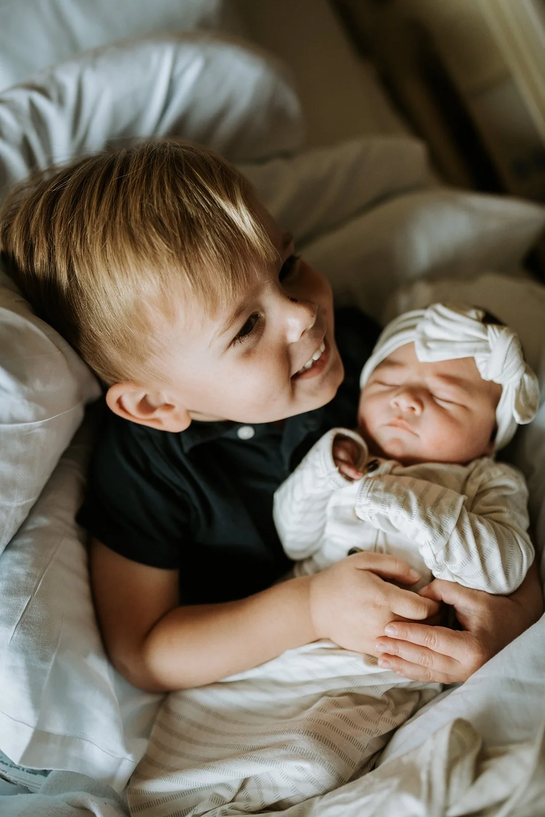 Cincinnati-Newborn-Photgrapher-How to Prepare for your Fresh 48 session-16.jpg