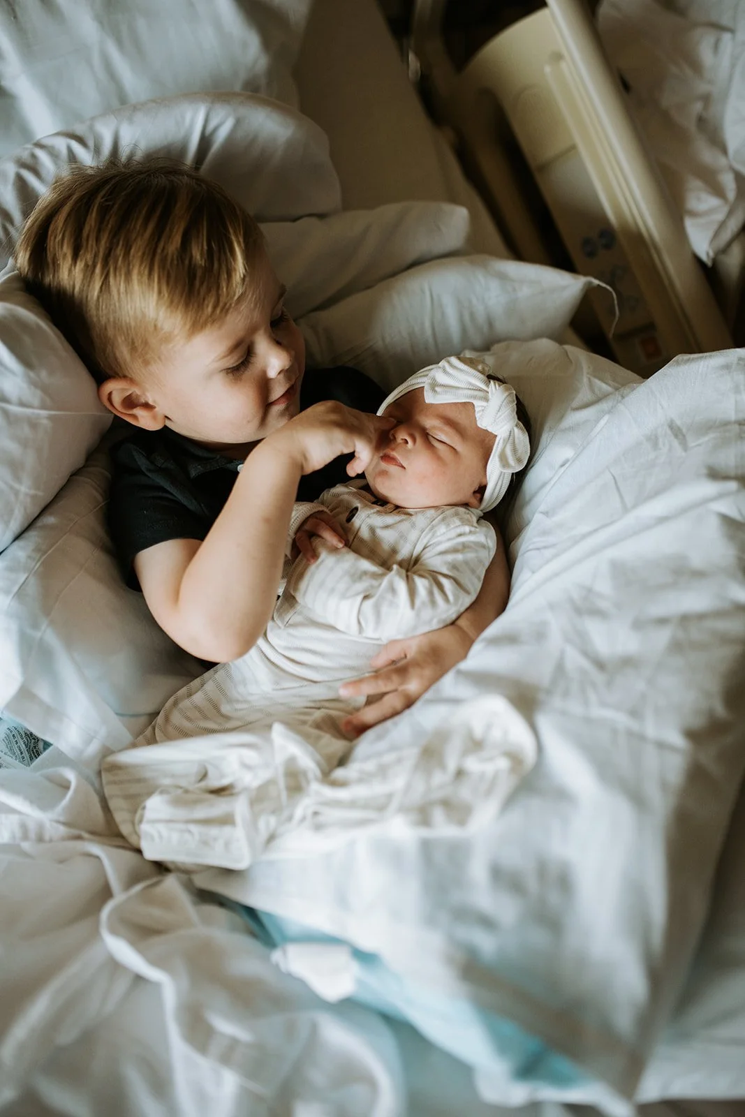 Cincinnati-Newborn-Photgrapher-How to Prepare for your Fresh 48 session-15.jpg