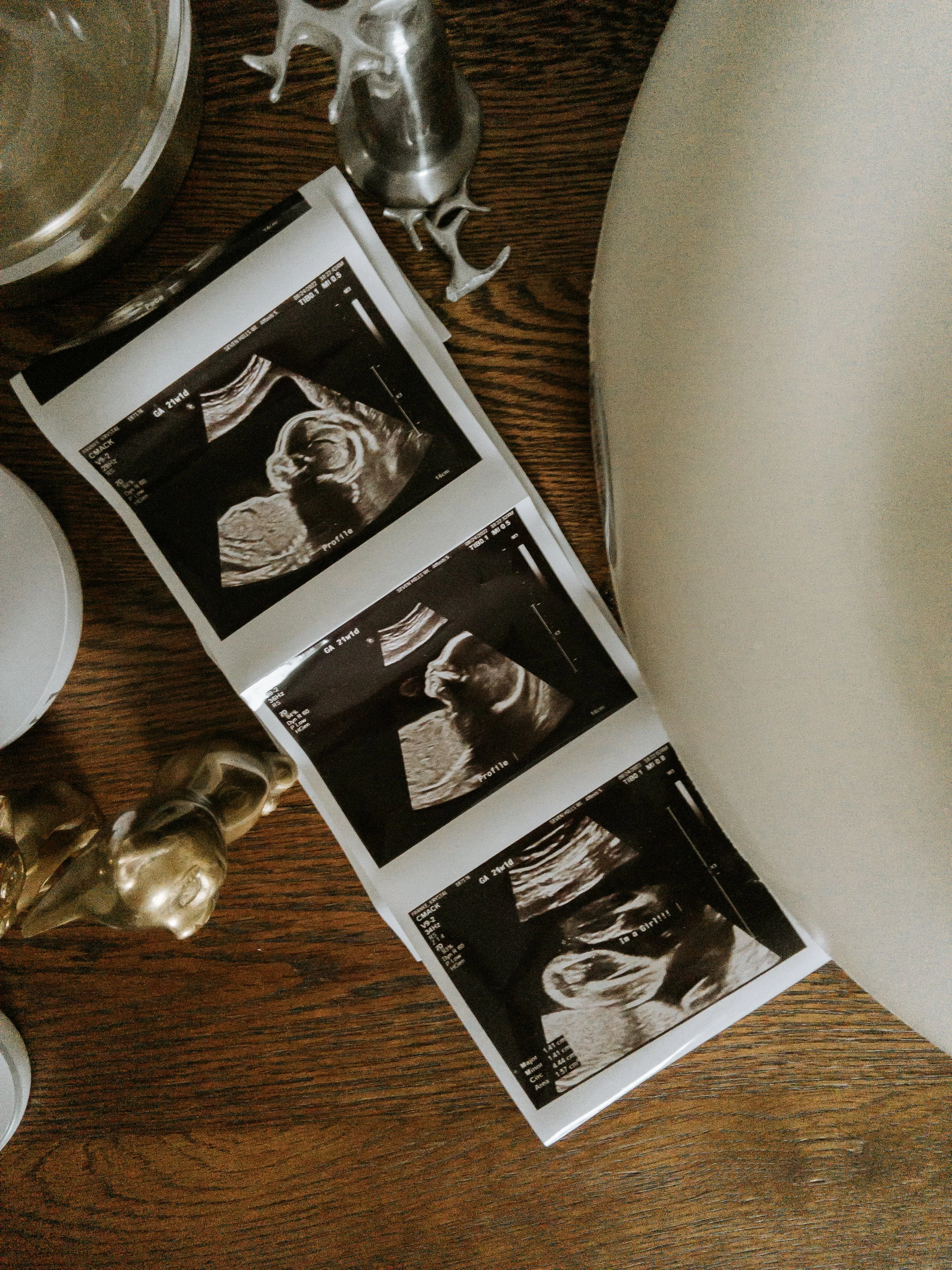 Why Photography Should Be at the Top of Your Registry List | Cincinnati Fresh 48 and Newborn Photographer
