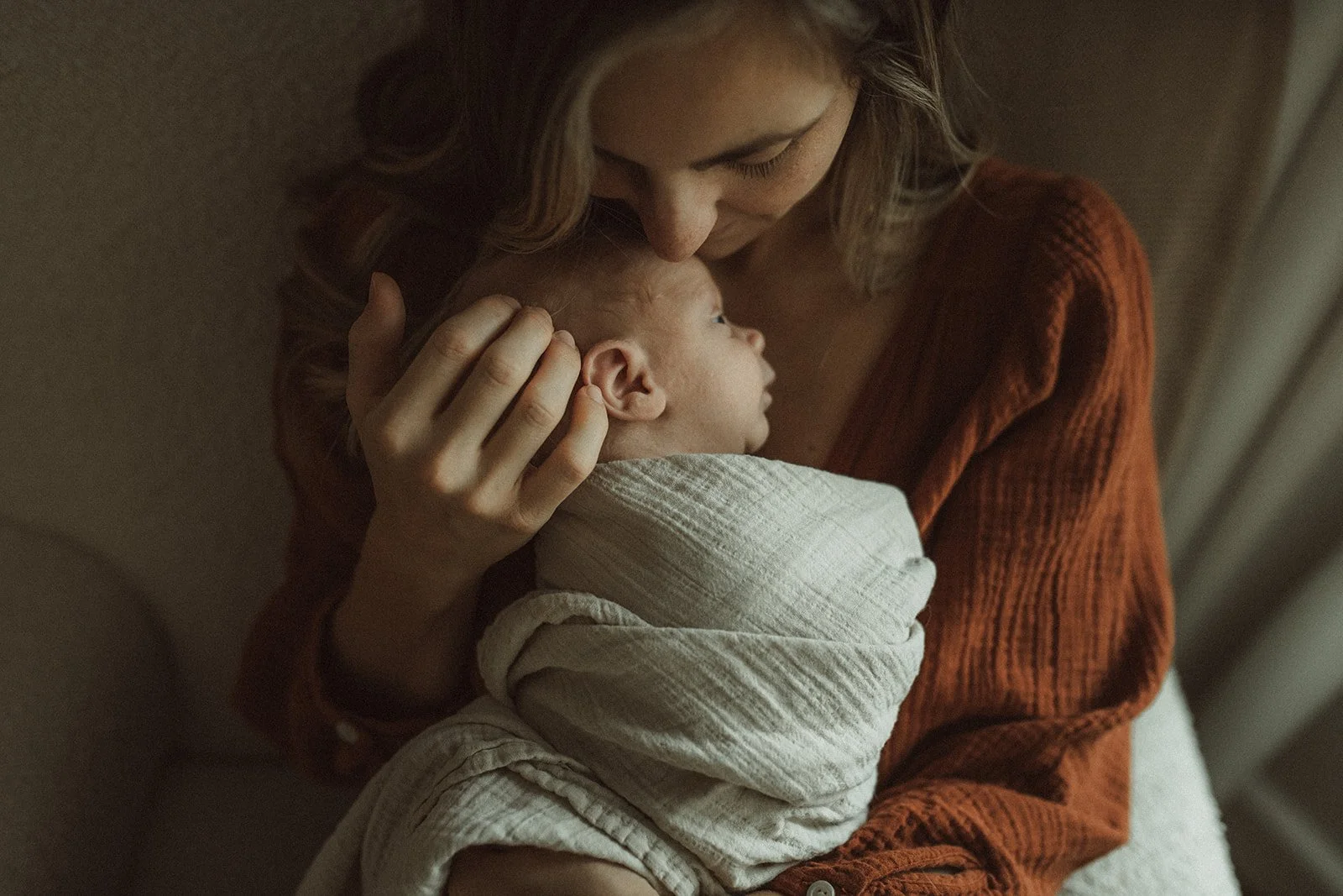 Gress Family Newborn-131_websize.jpg