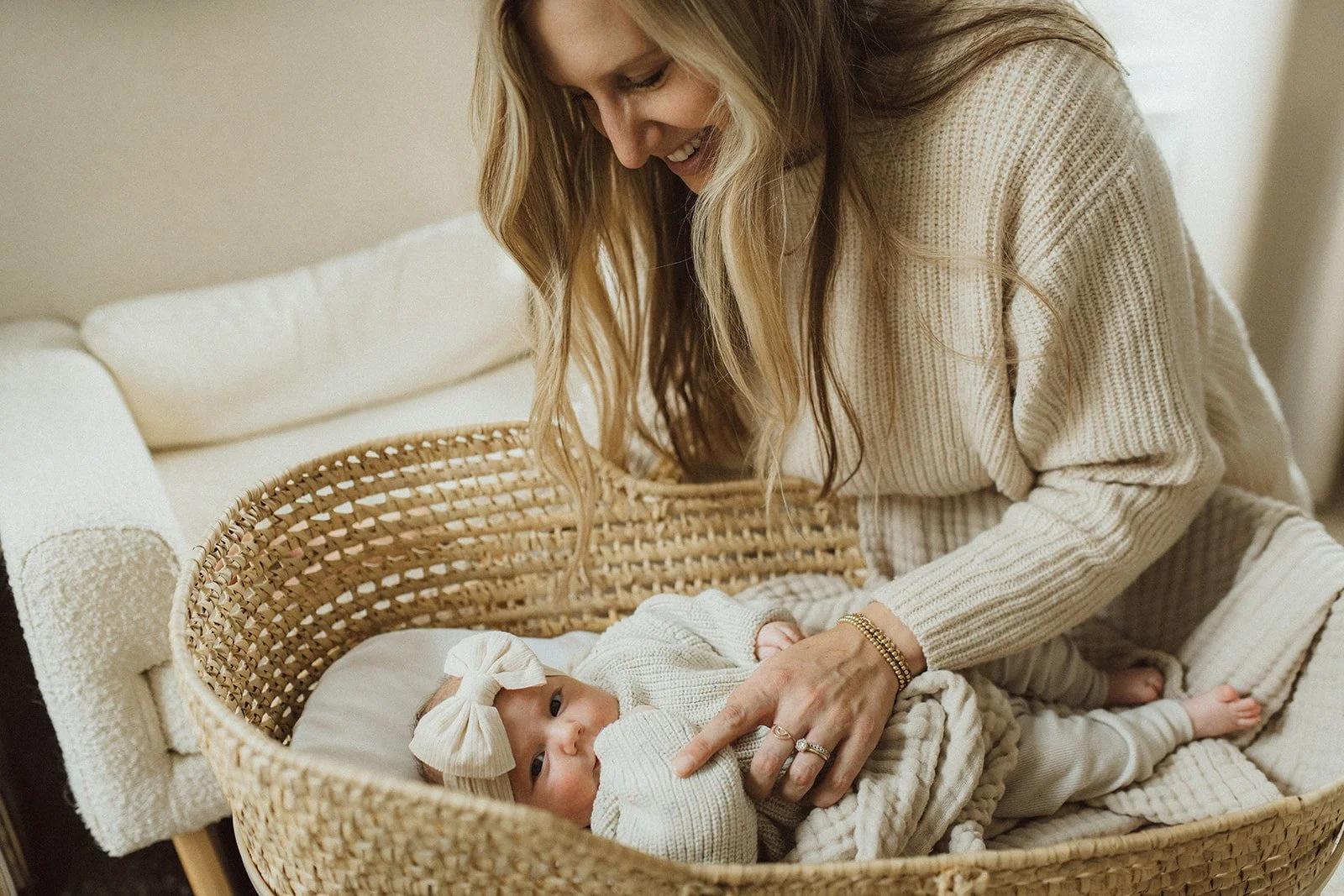 Kersey Newborn-173_websize.jpg