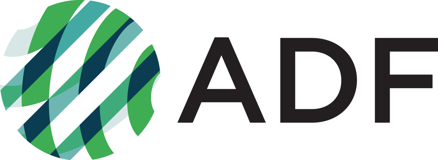 ADF Haiti