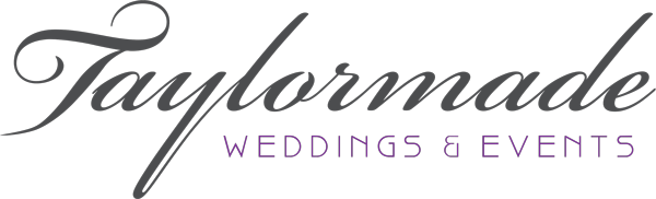 taylormade-weddings-and-events-dubbo-new-south-wales-logo.png