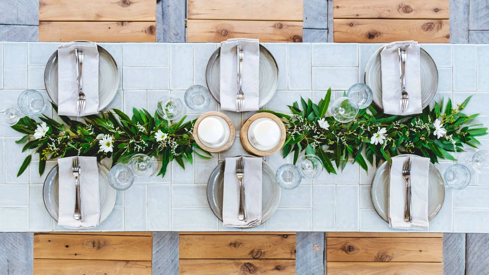 taylormade-weddings-and-events-dubbo-and-central-west-nsw.jpg
