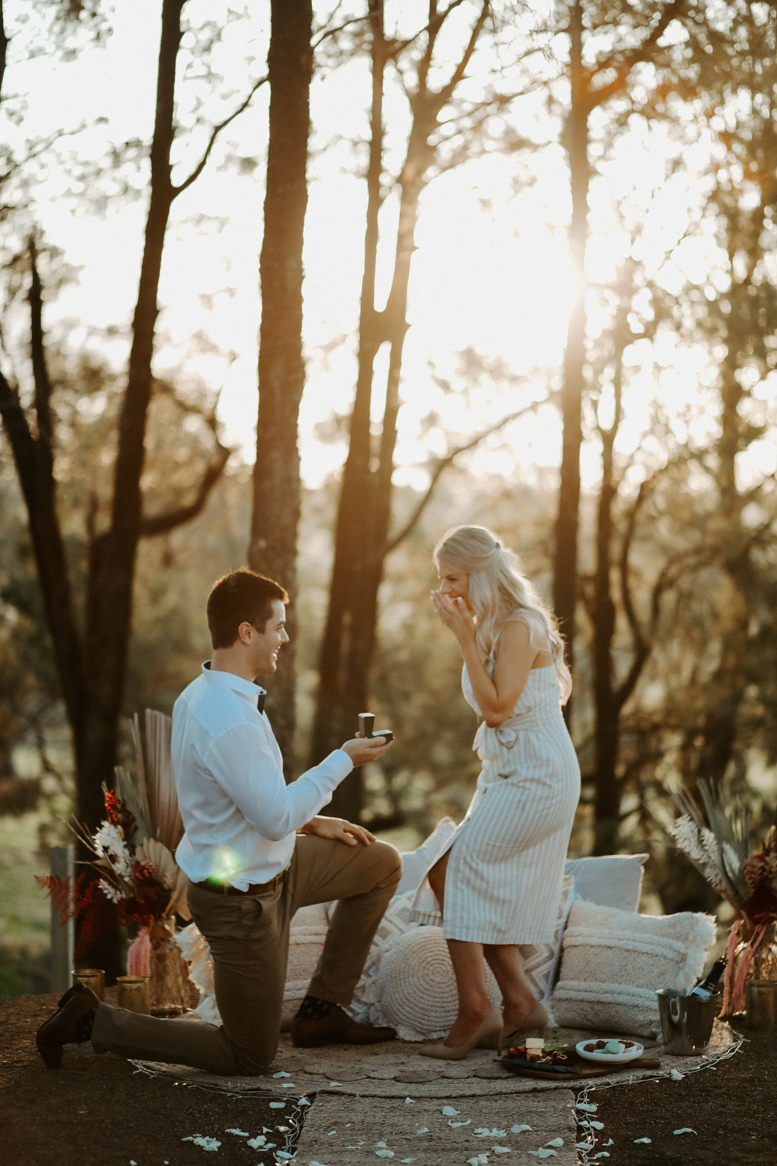 taylormade-weddings-and-events-dubbo-proposal.jpg