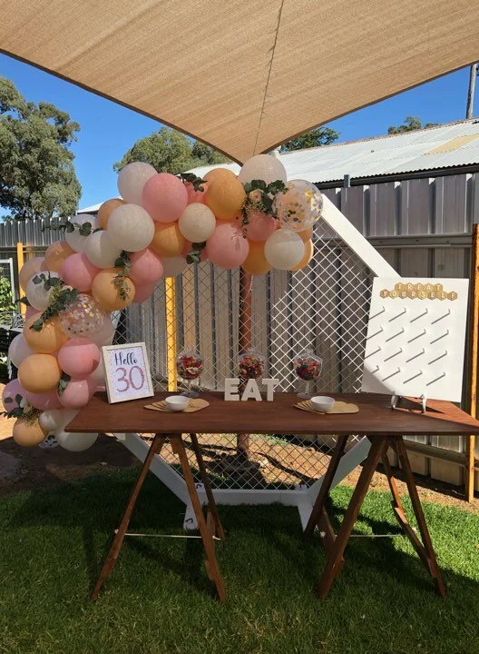 Hexagon mesh backdrop.jpg