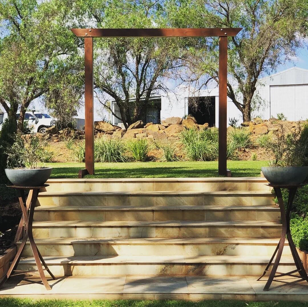 Timber merbau arch.jpeg