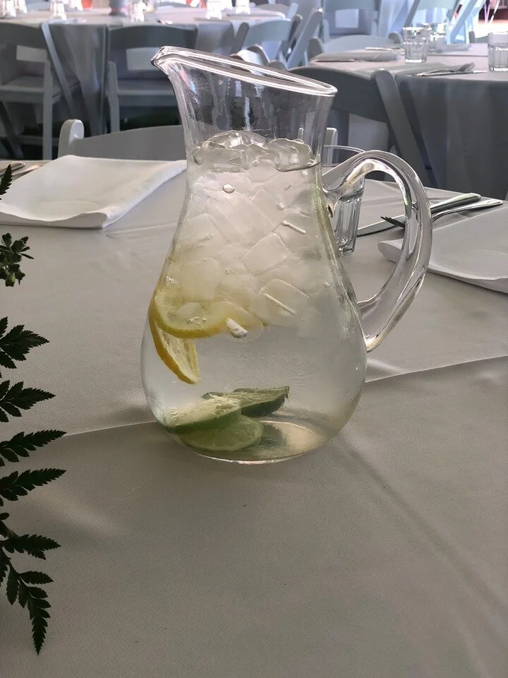 1.75L Glass jug.jpg