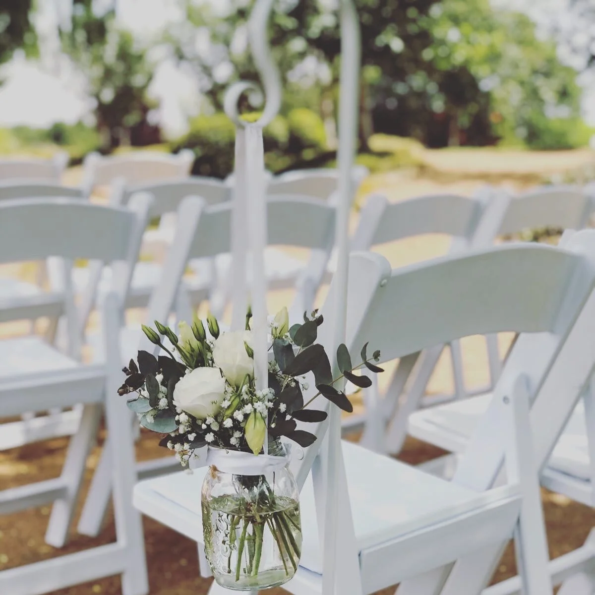 Hanging hook vases.jpeg