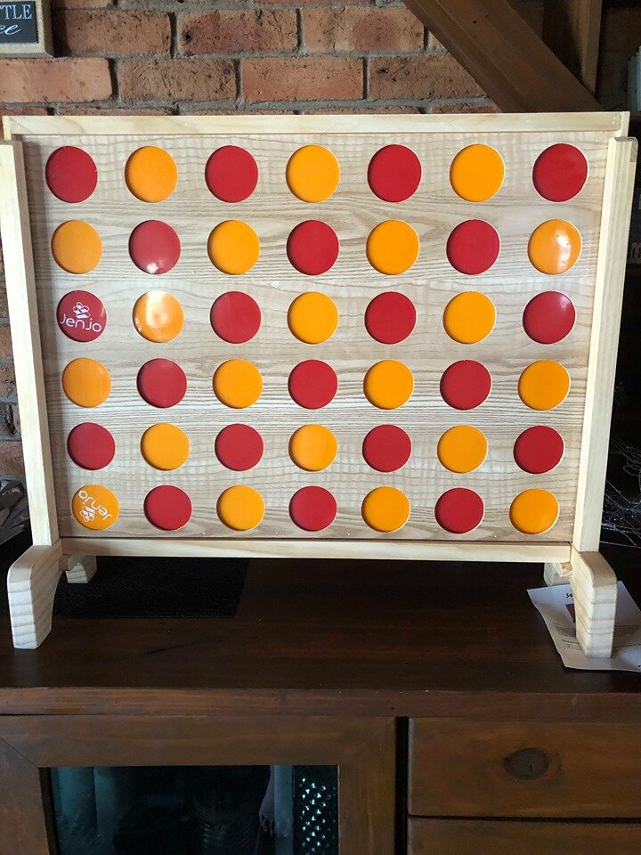 Connect four.jpg