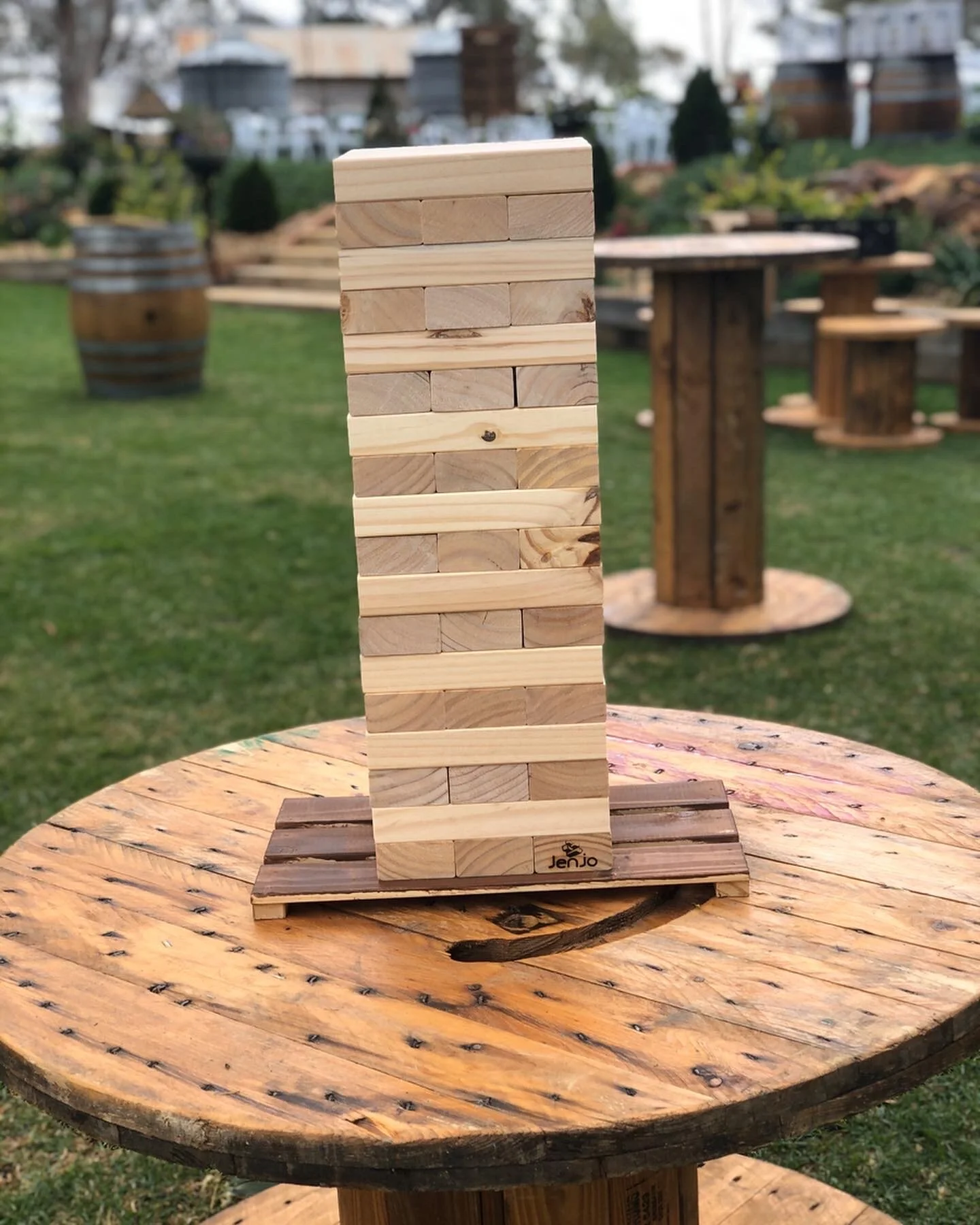 Giant Jenga 2.5ft.JPG