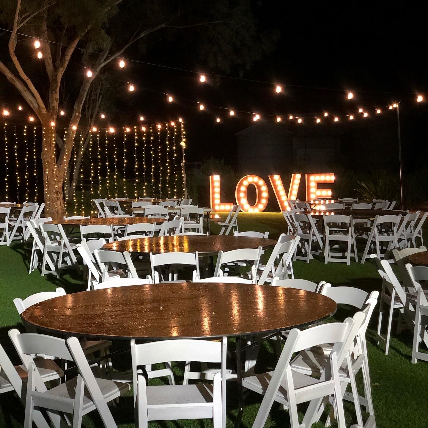 Freestanding Lighting Pole Systems