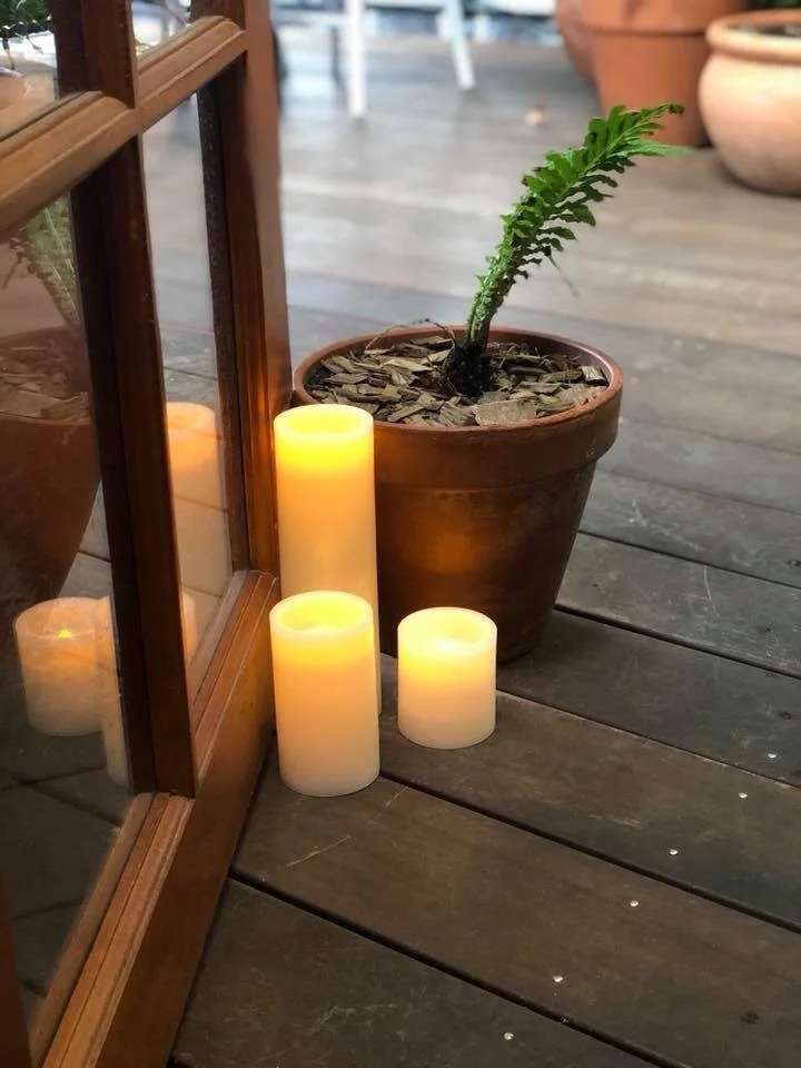 LED Candles (4 sizes).JPG