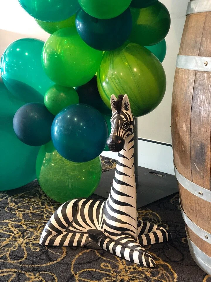 Zebra.jpg