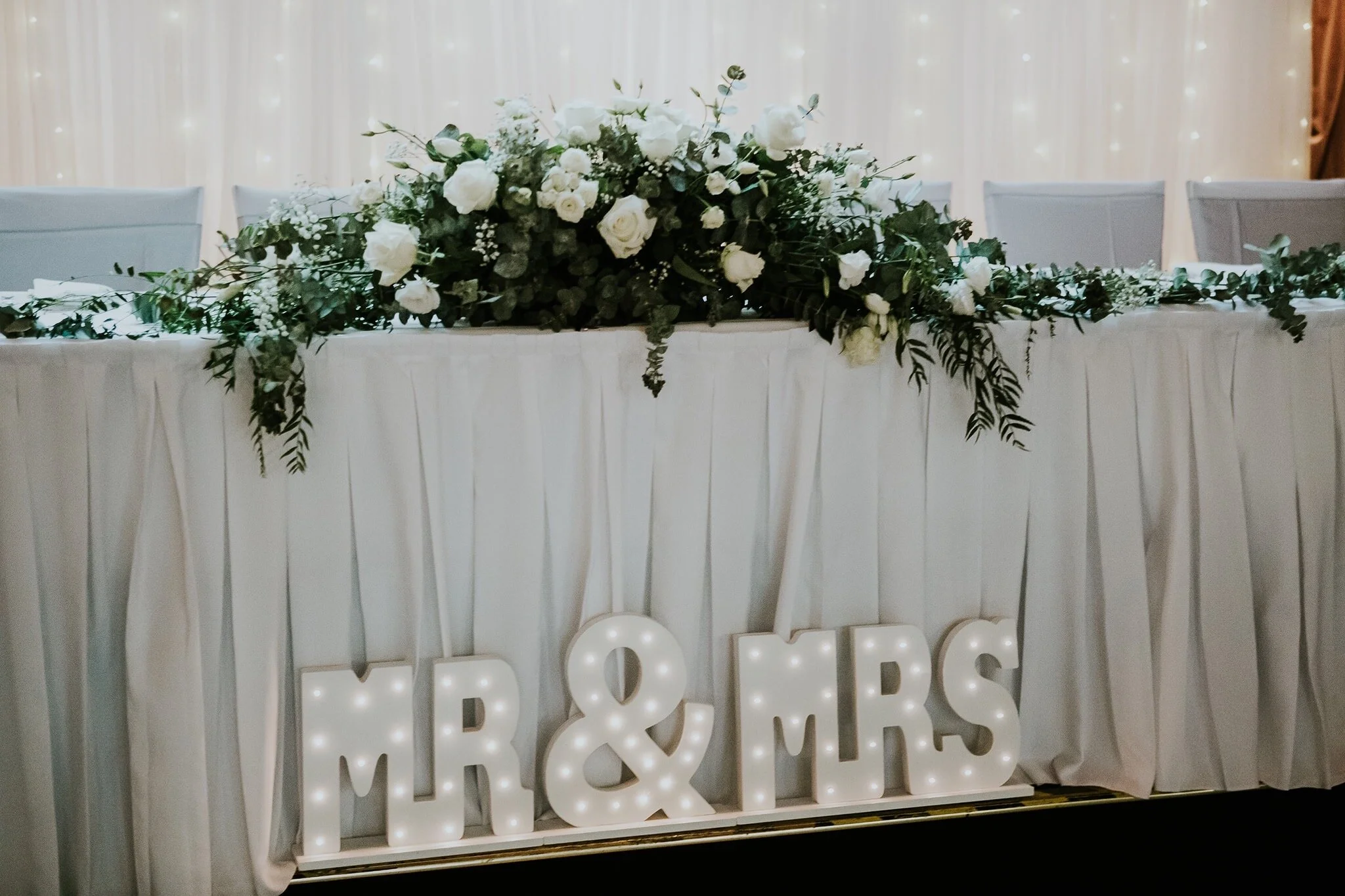 Light up Mr _ Mrs sign.jpeg