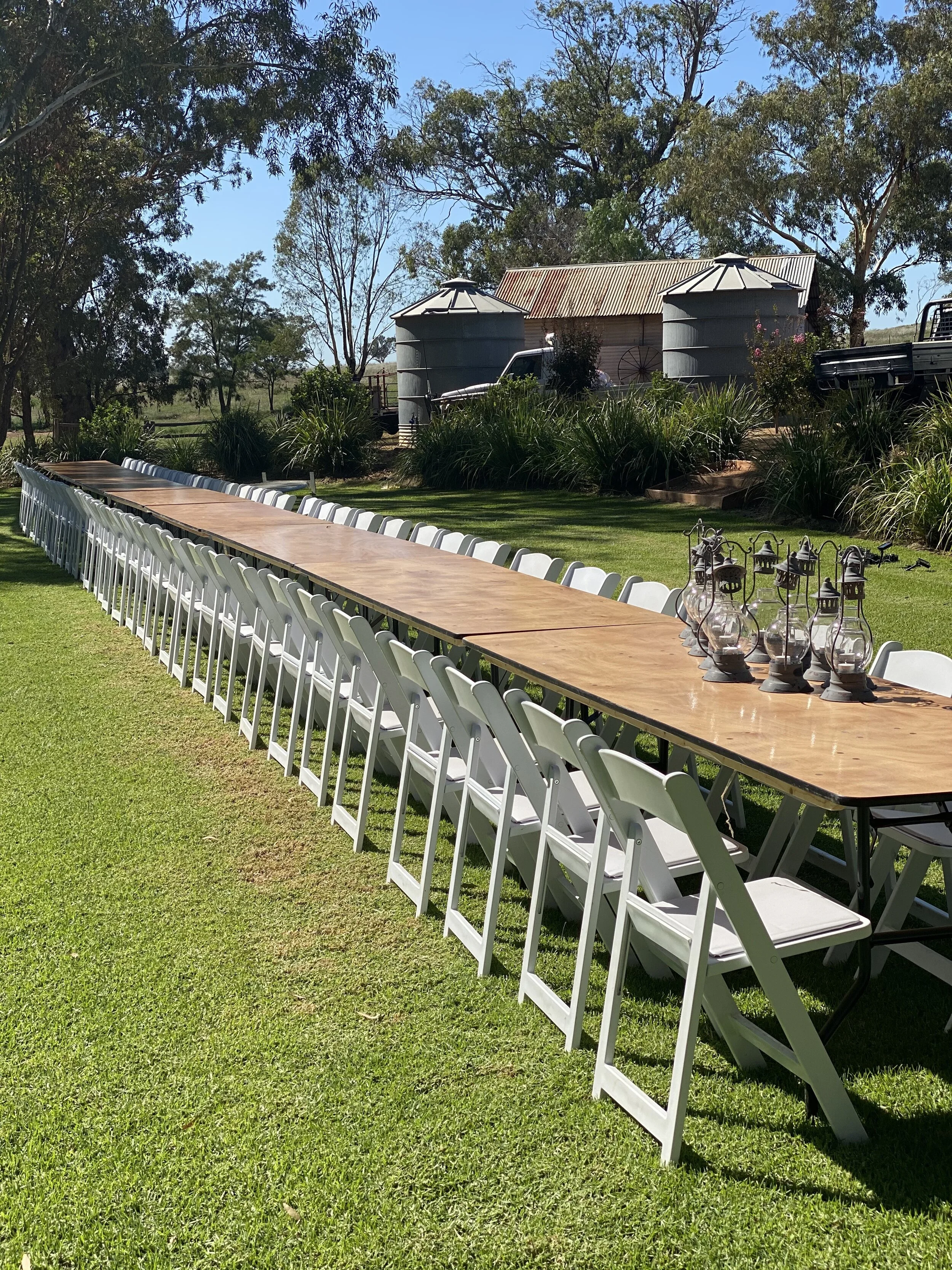 2.4m Rectangle banquet tables.jpeg
