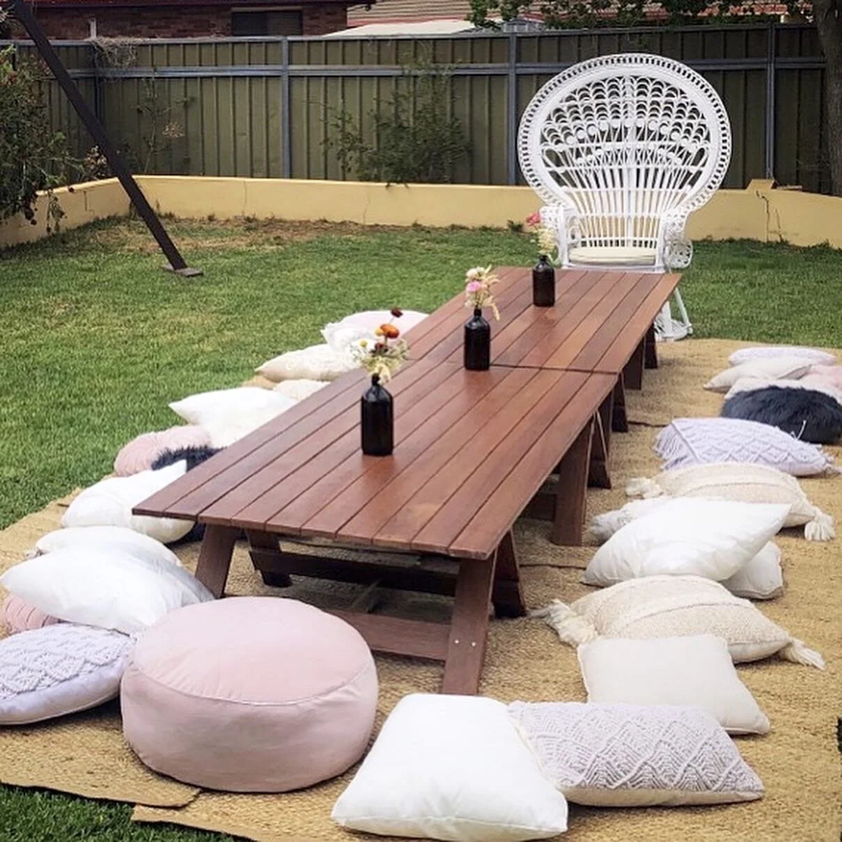 Low timber tables.jpeg