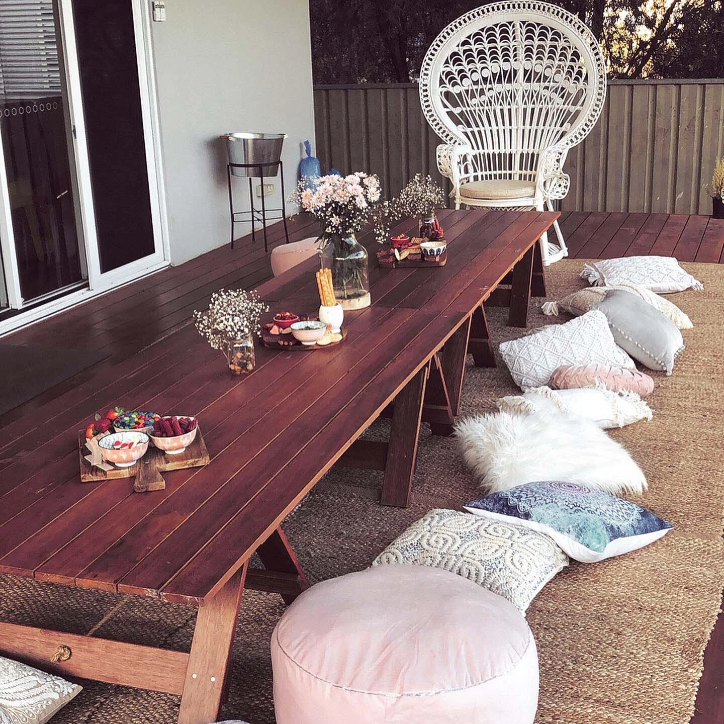 96EB8BD6-4CCC-4F6E-92EC-25FC9BF4CDCB.jpg