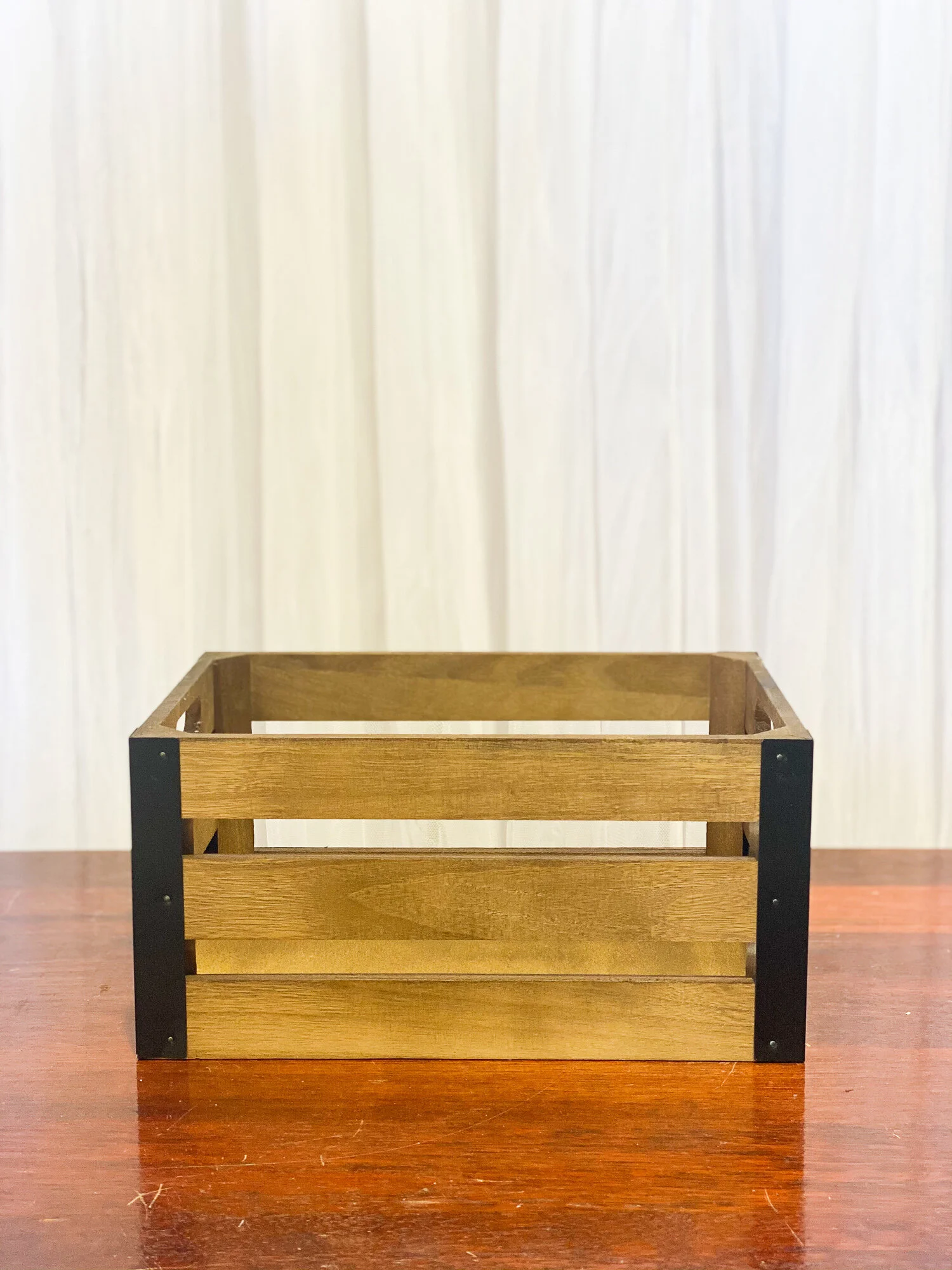 Rectangle crate black trim.jpg