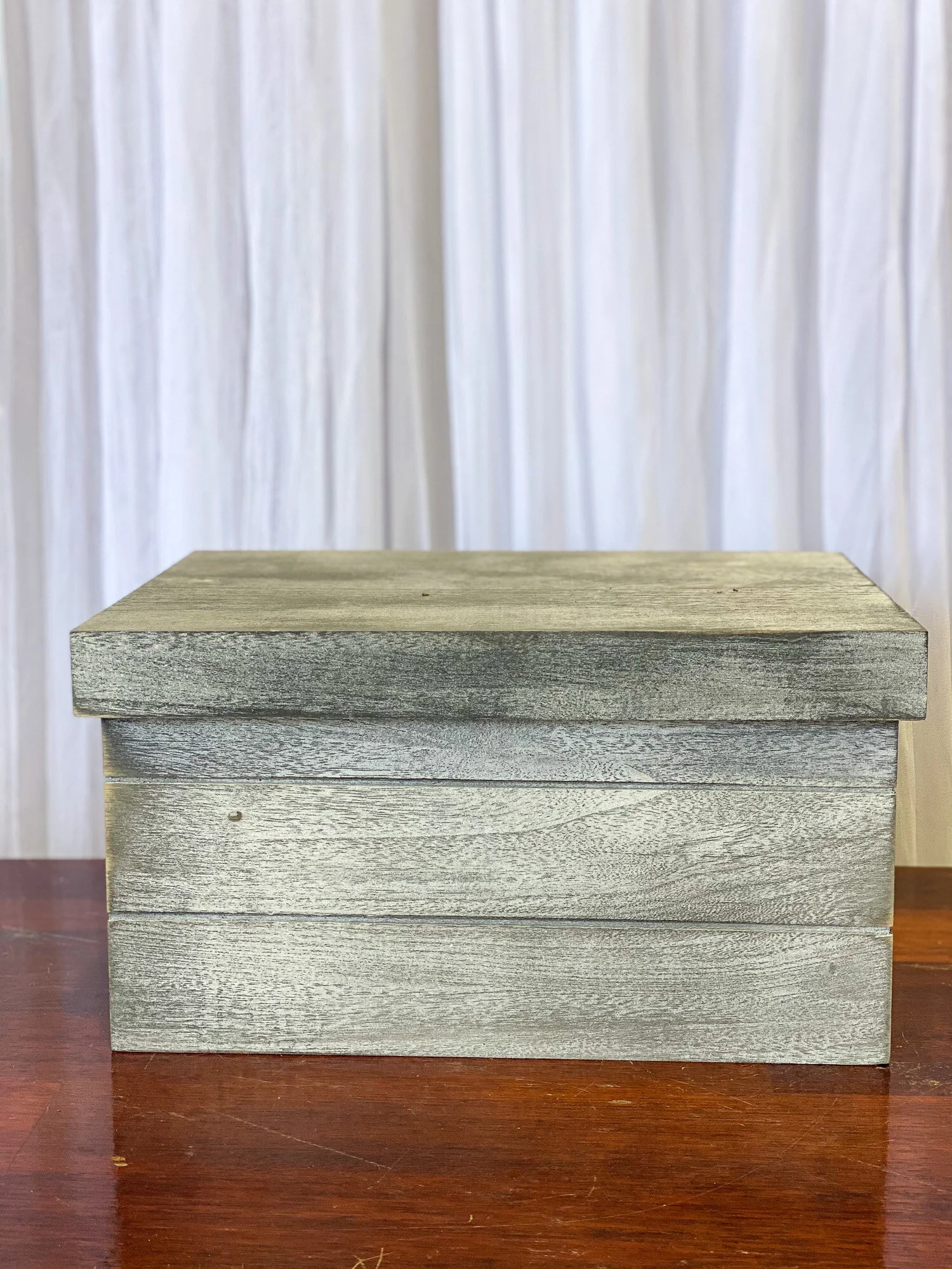 Rectangle grey box with lid.jpg