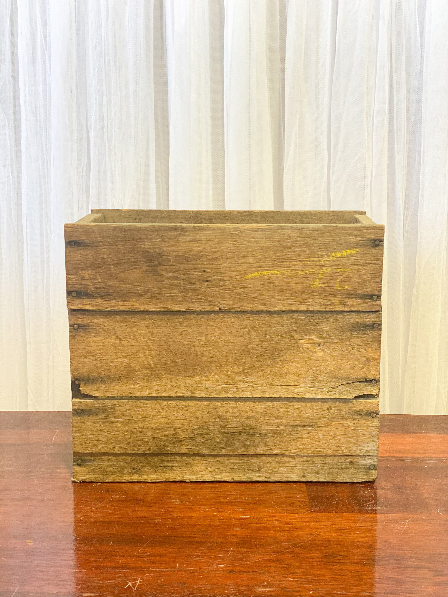 Rustic cube feature crate.jpg