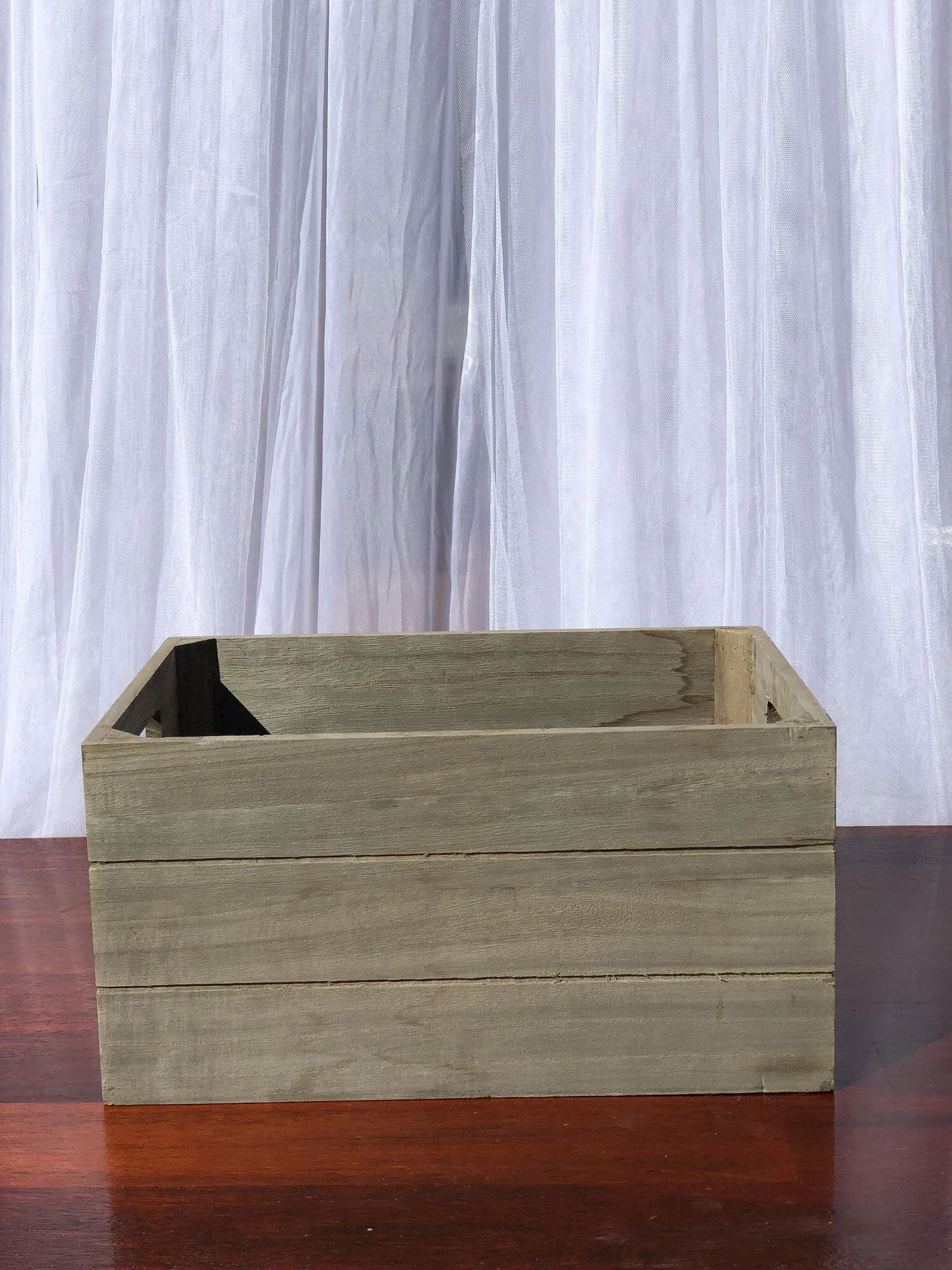 Timber box without lid.jpg