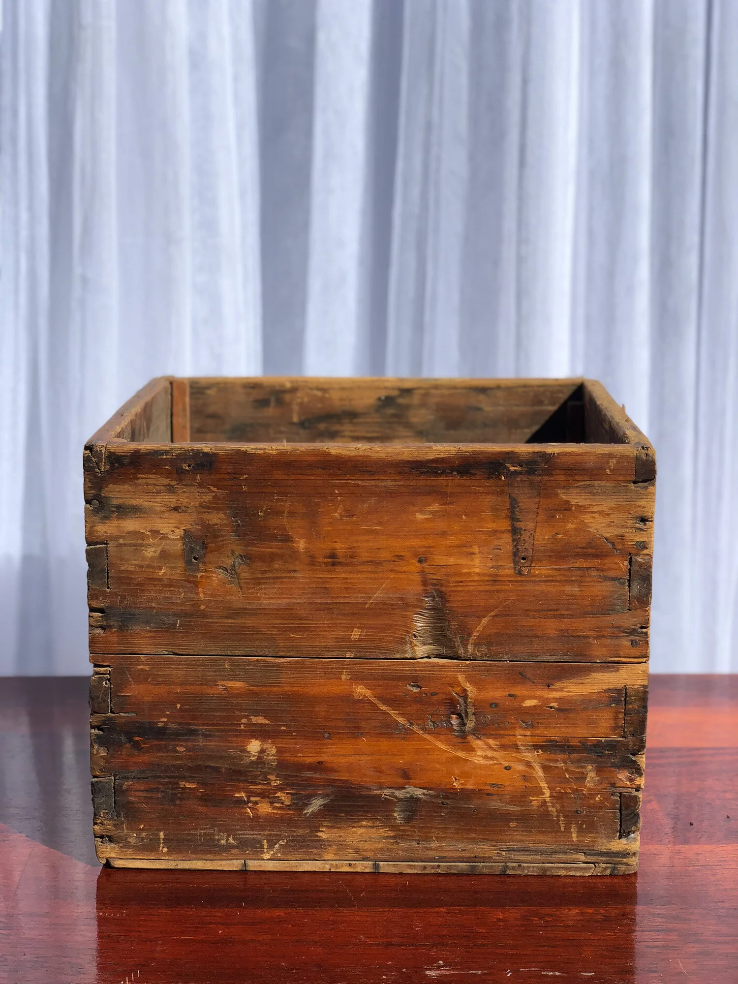 Timber cube box.jpg
