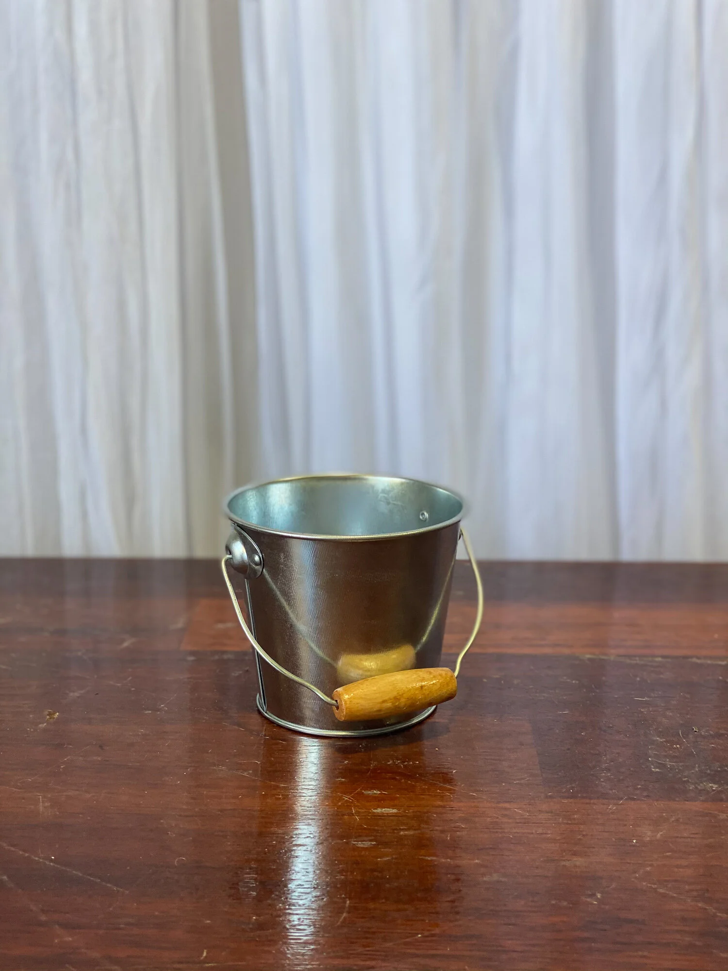 Mini stainless steel bucket with handle.jpg