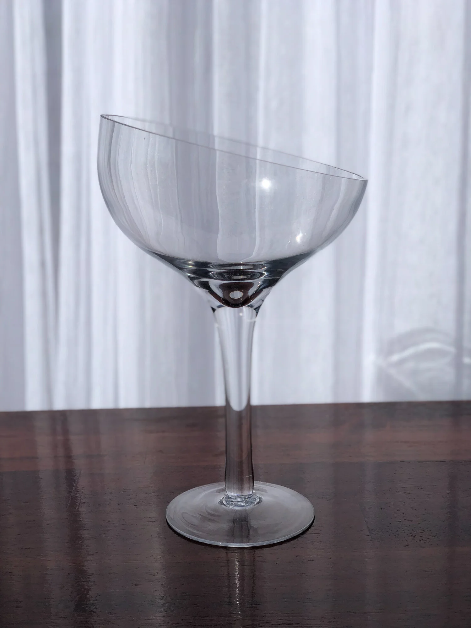 Half float candy jar.jpg