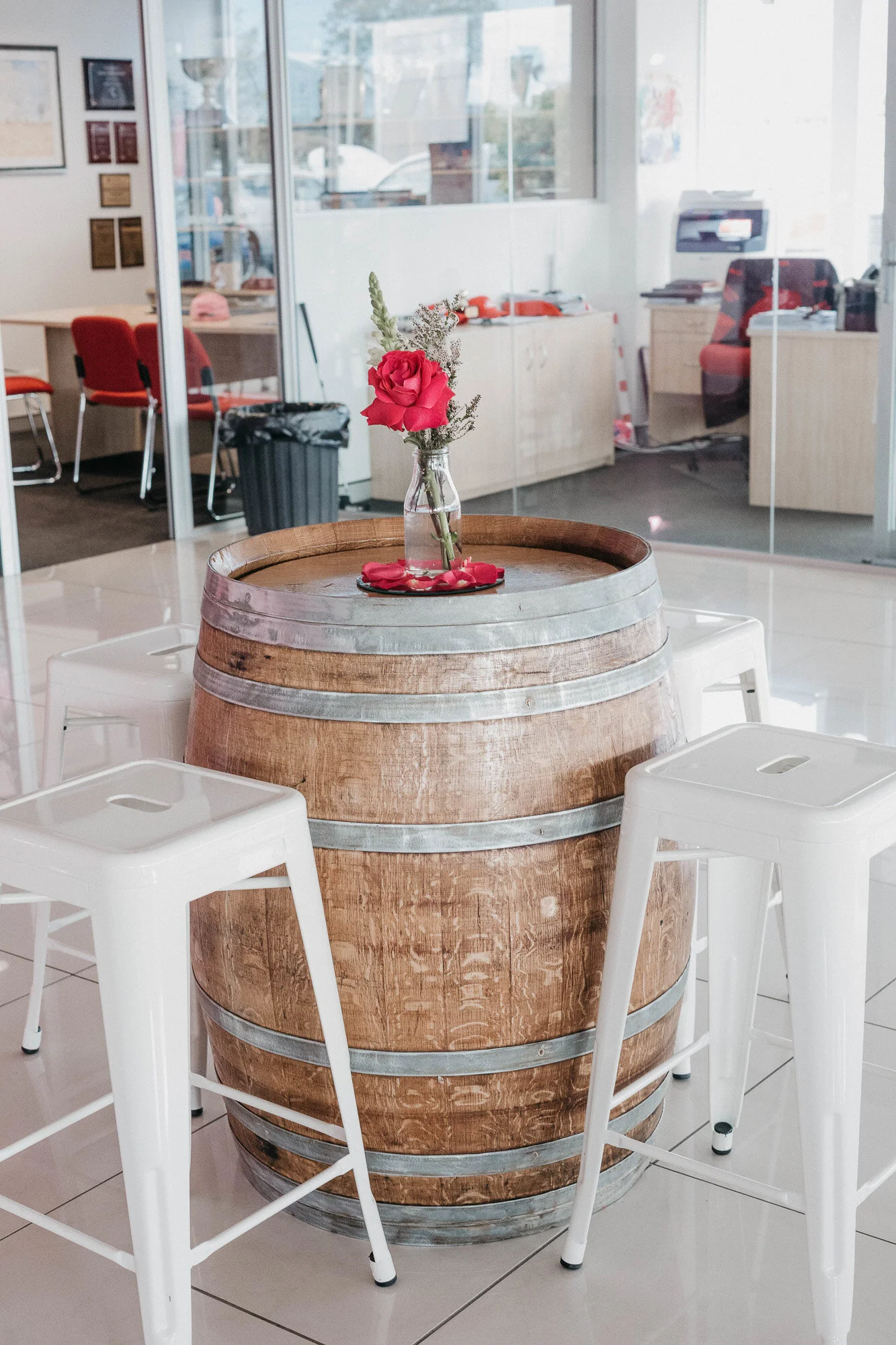 White stools.jpg