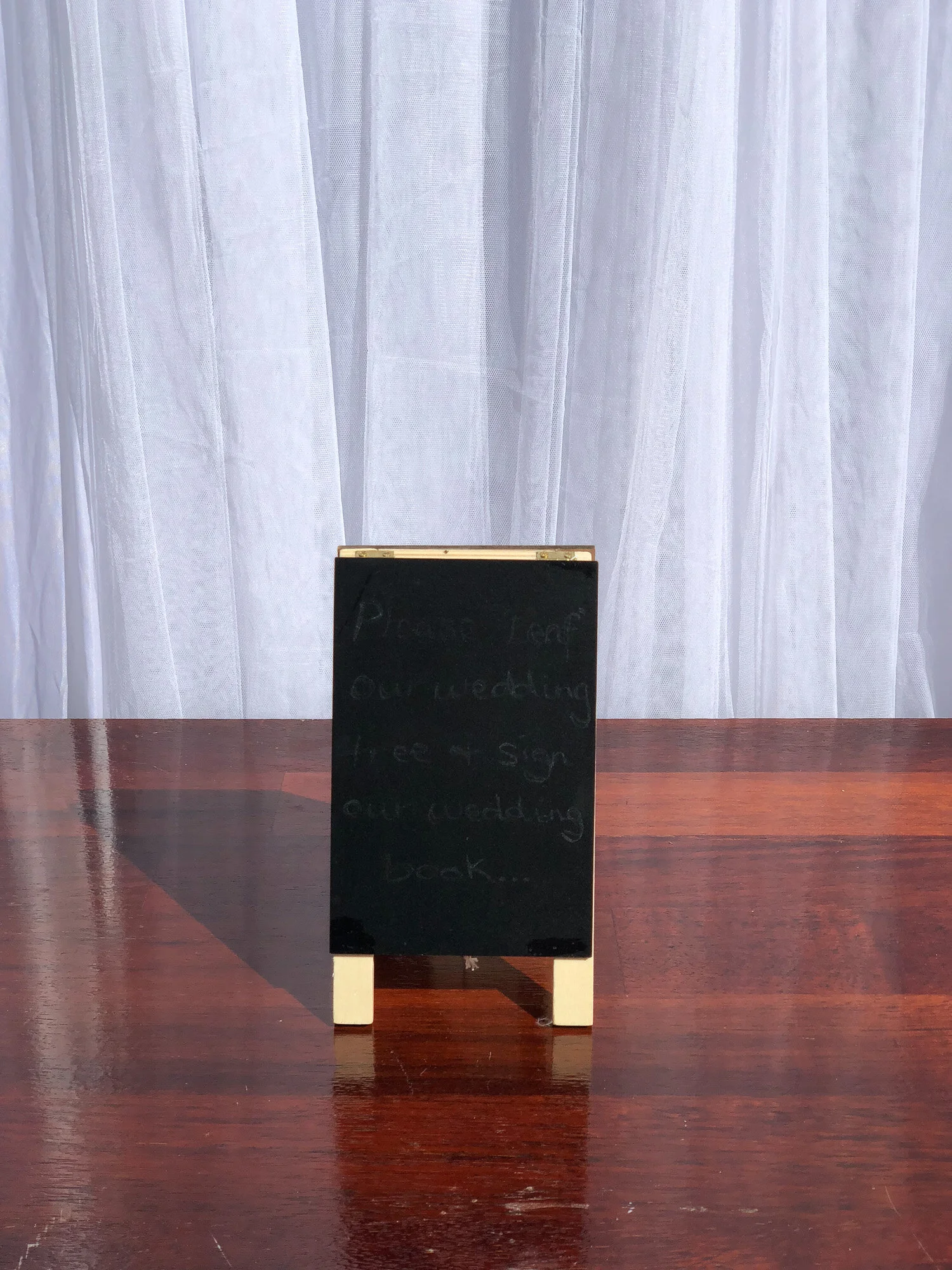 Mini table chalk board.jpg