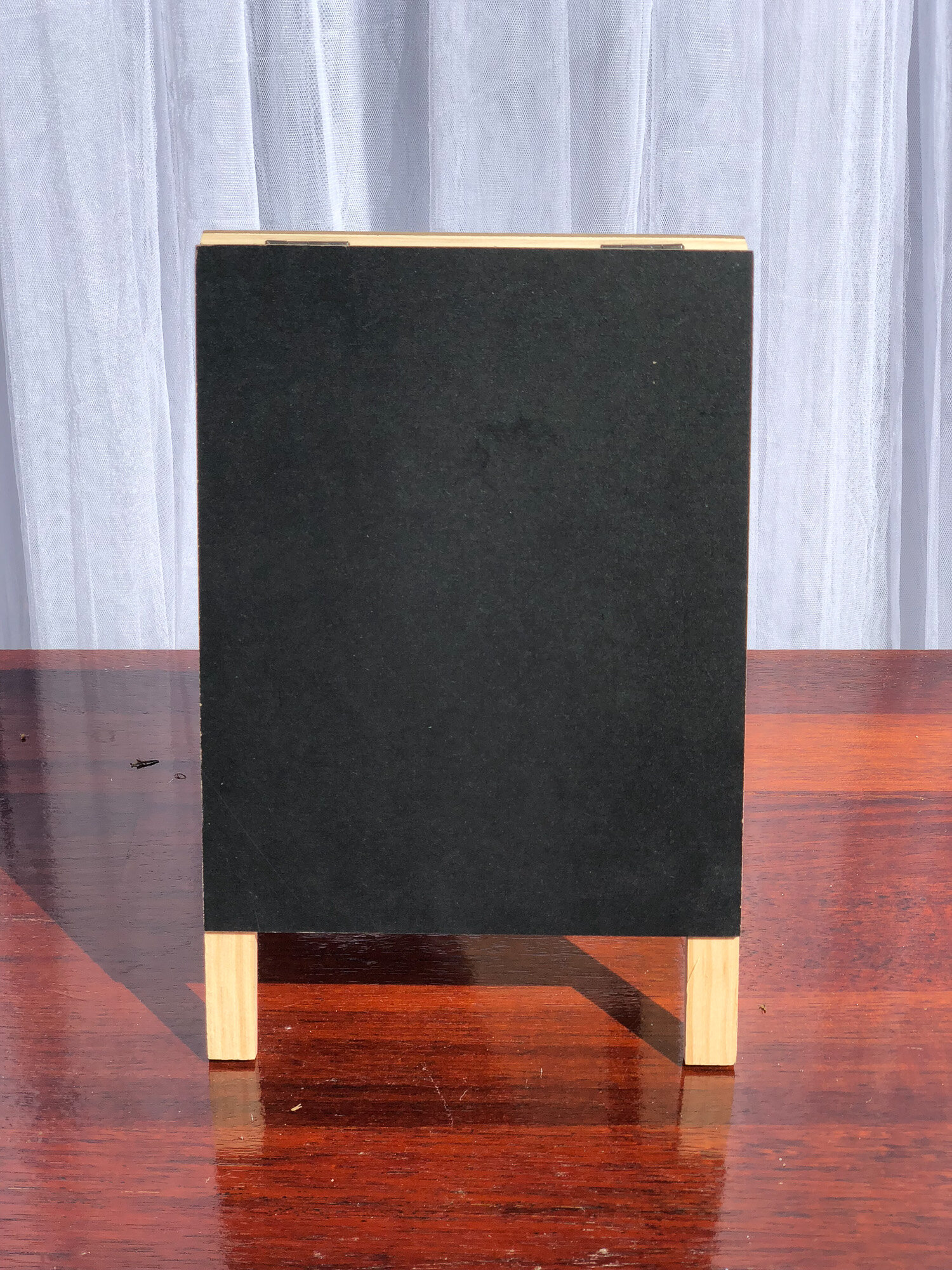 Small plain chalk board.jpg