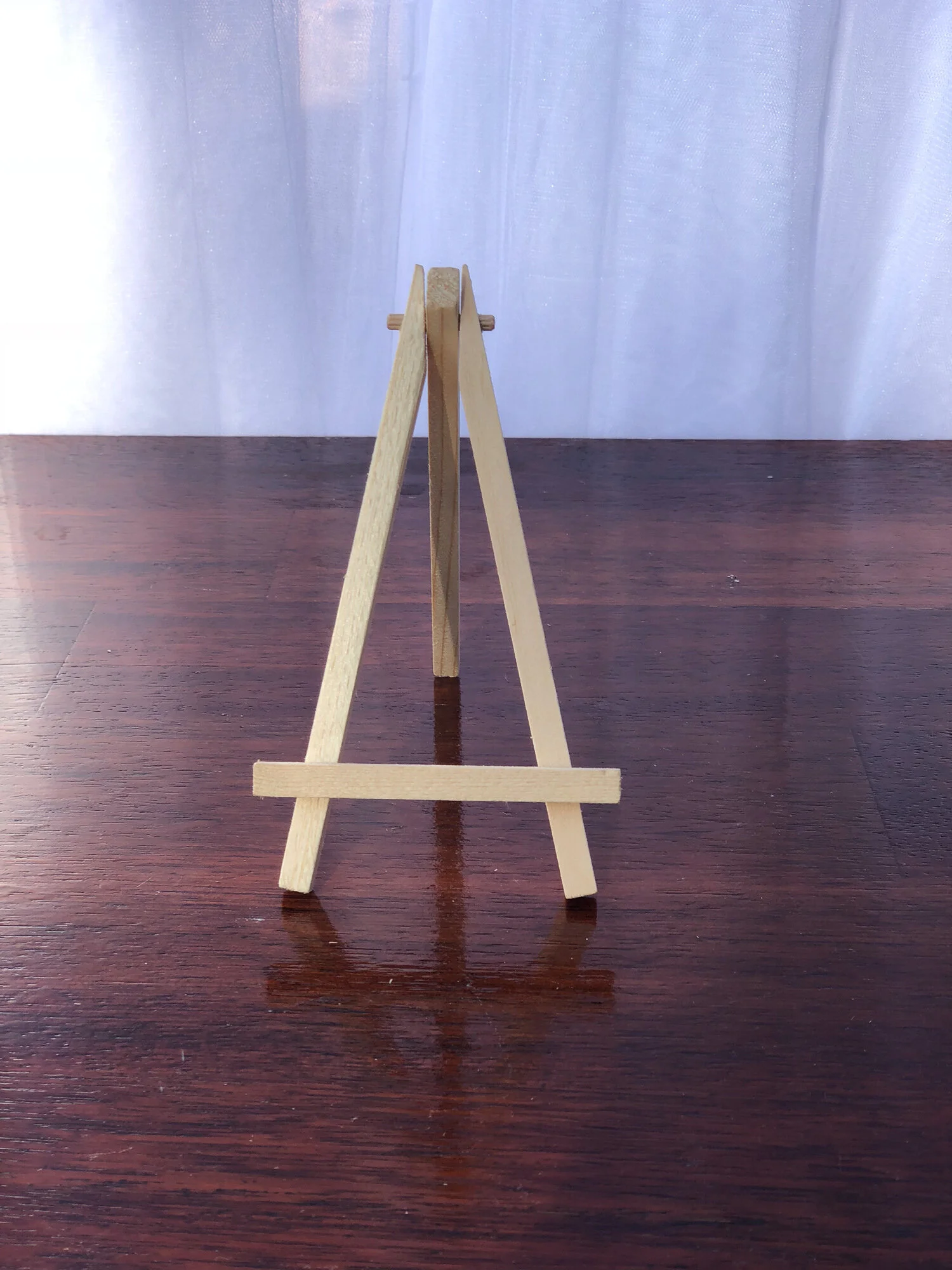 Small table menu easel.jpg